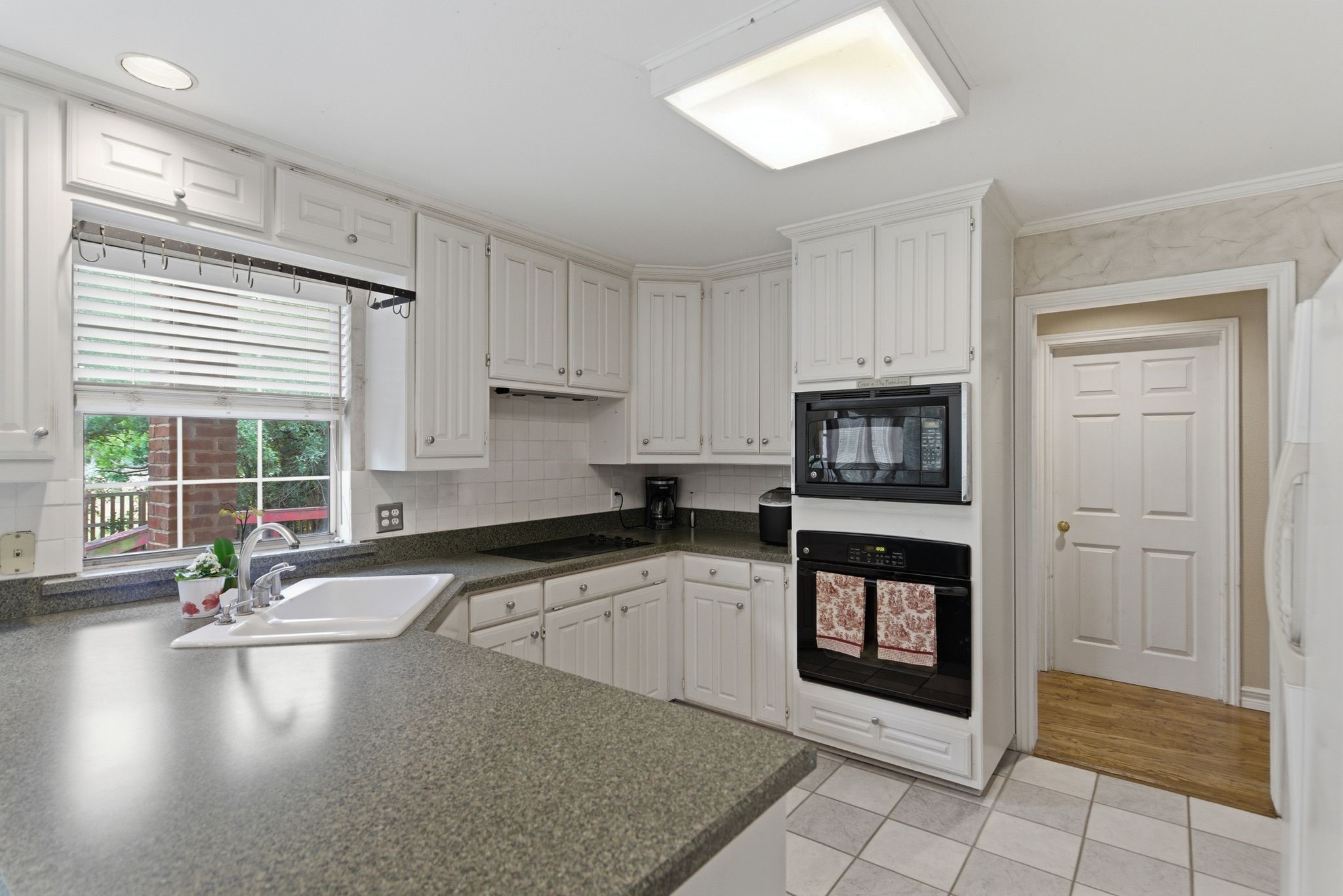 428 Moran Drive