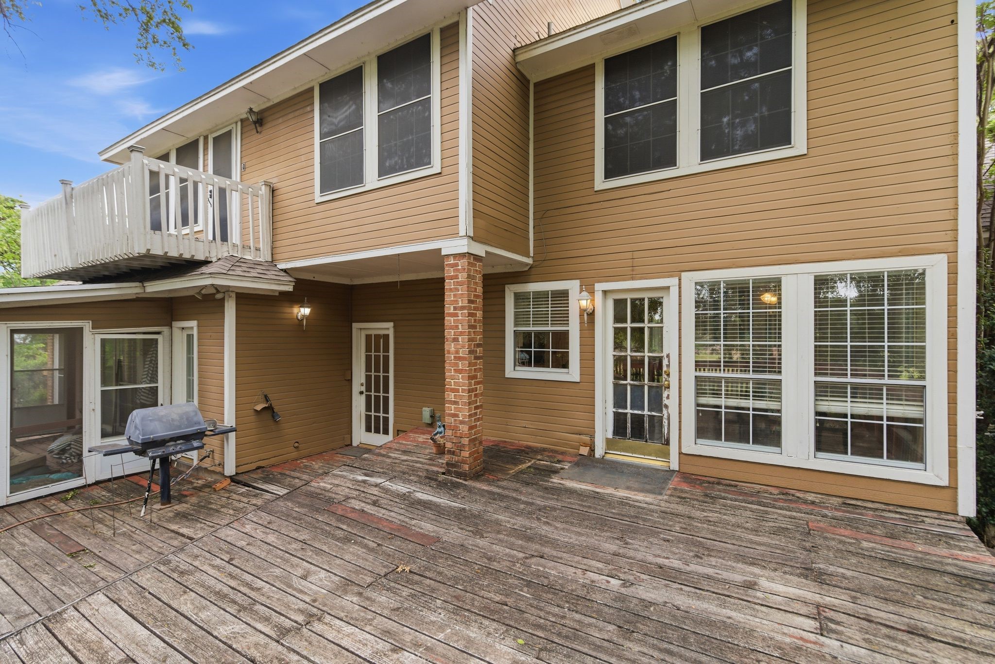 428 Moran Drive