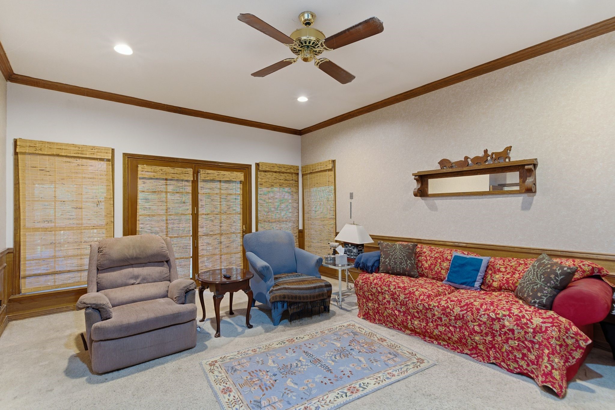 428 Moran Drive