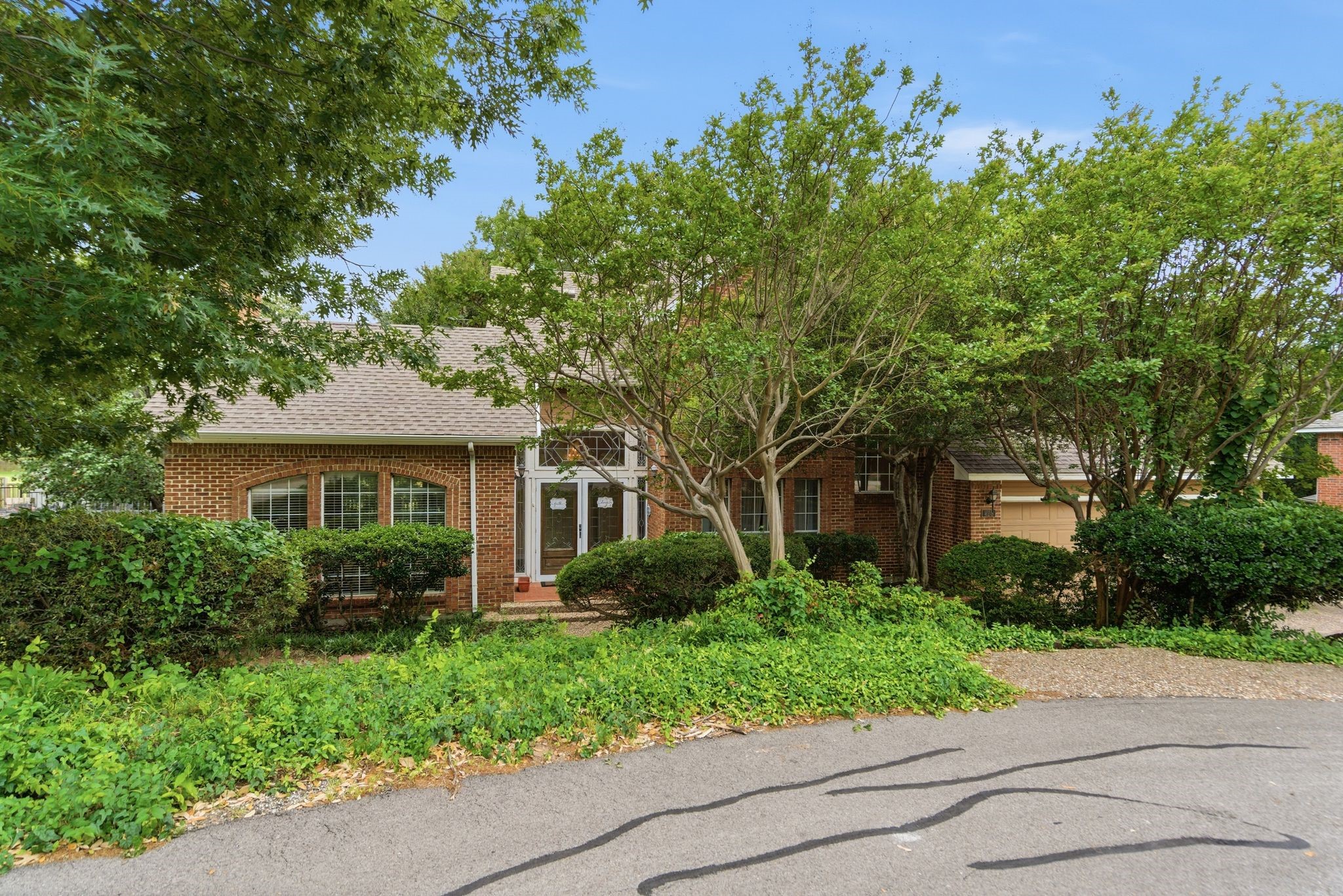 428 Moran Drive