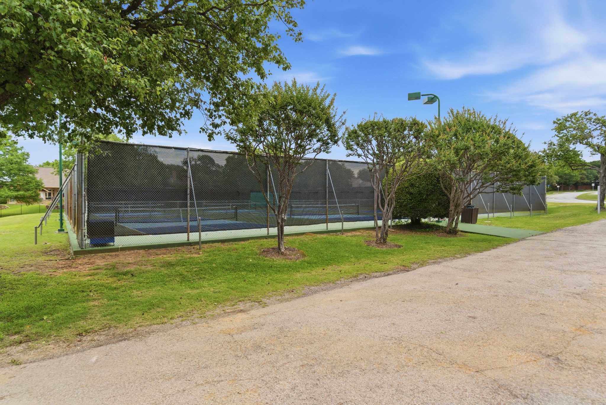 428 Moran Drive