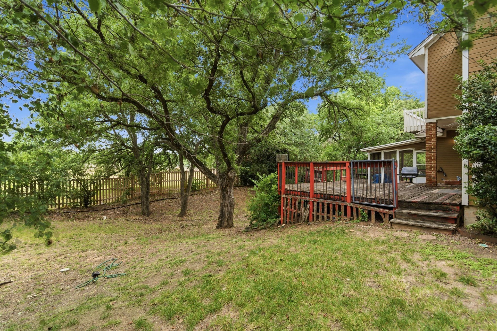 428 Moran Drive