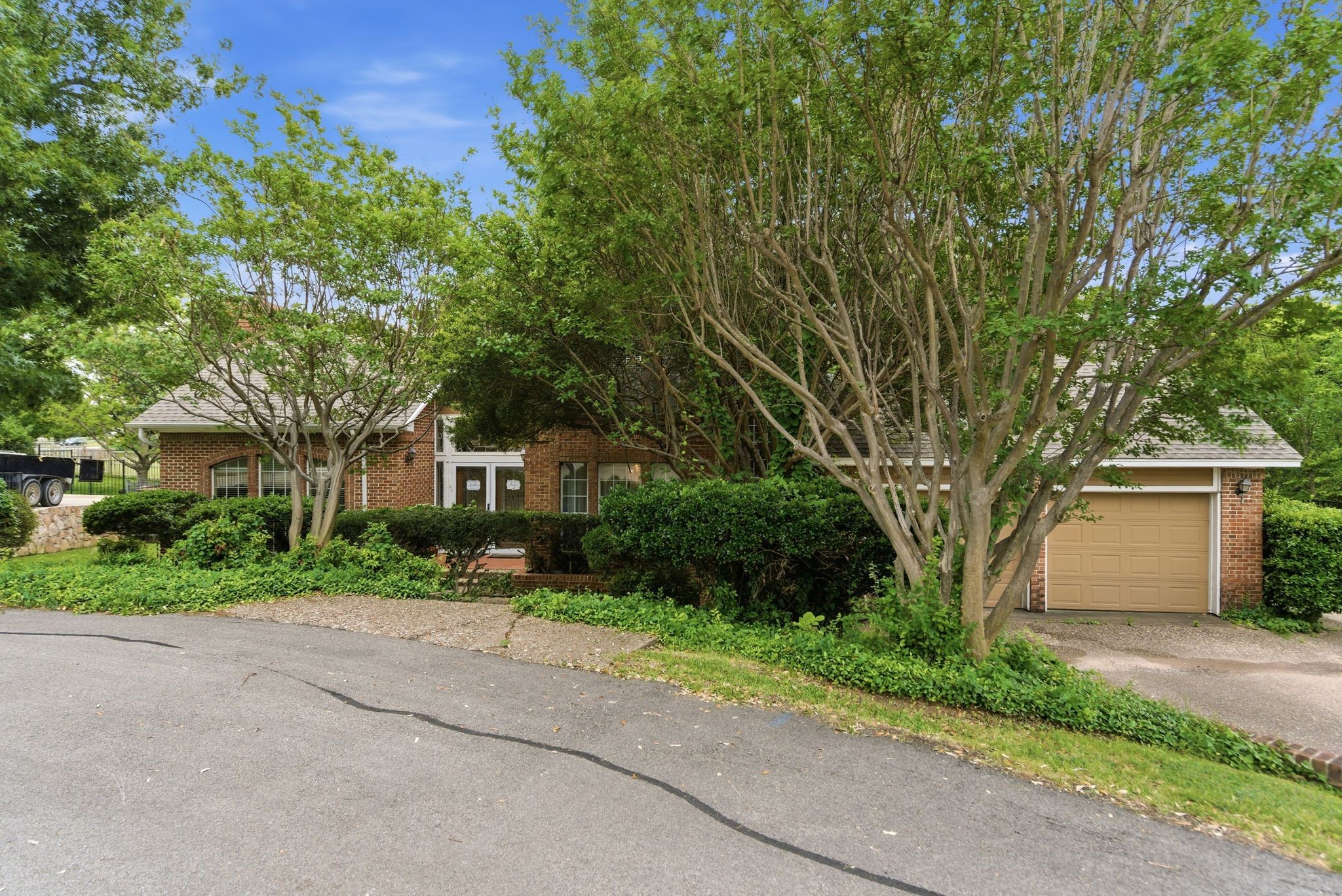 428 Moran Drive