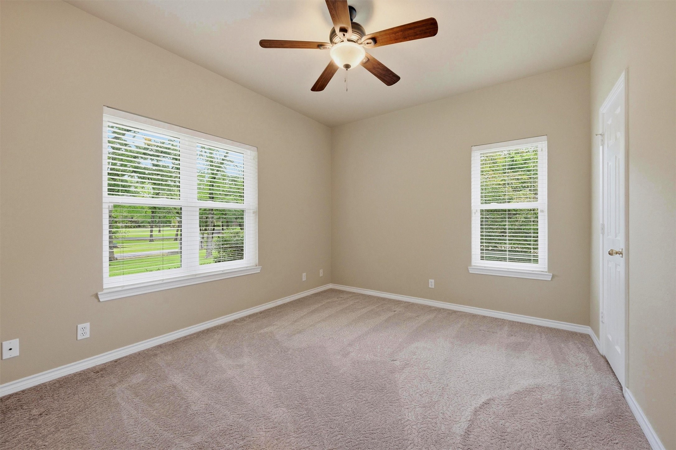 106 Santee Drive