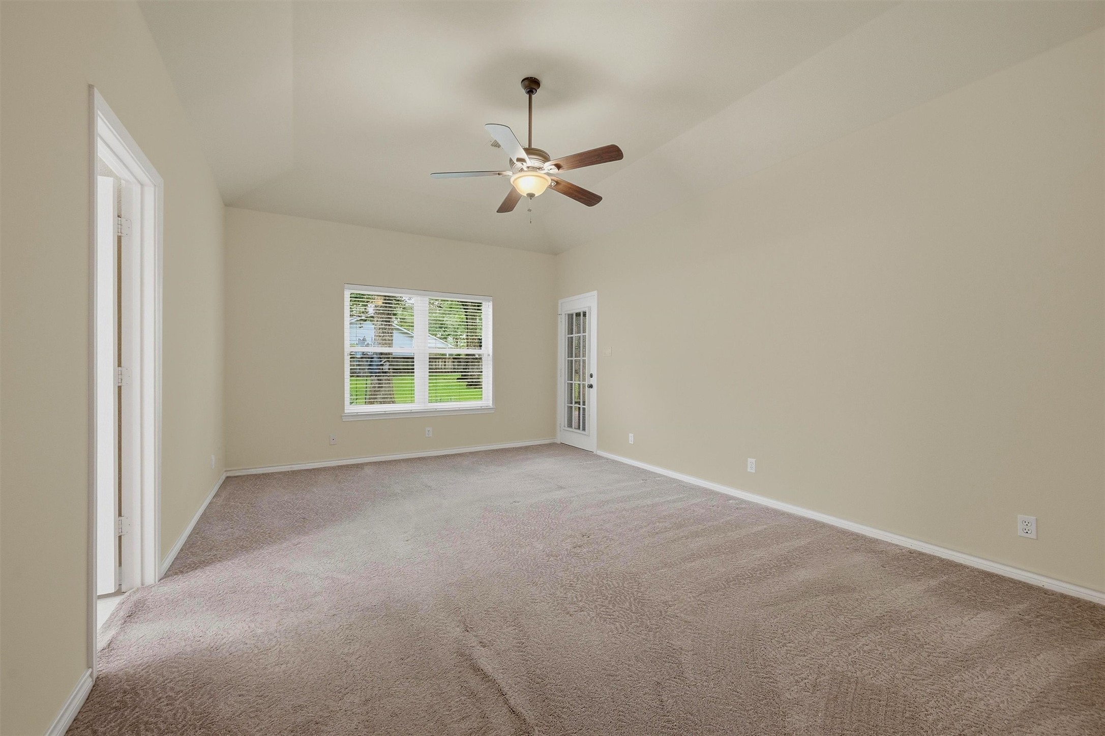 106 Santee Drive