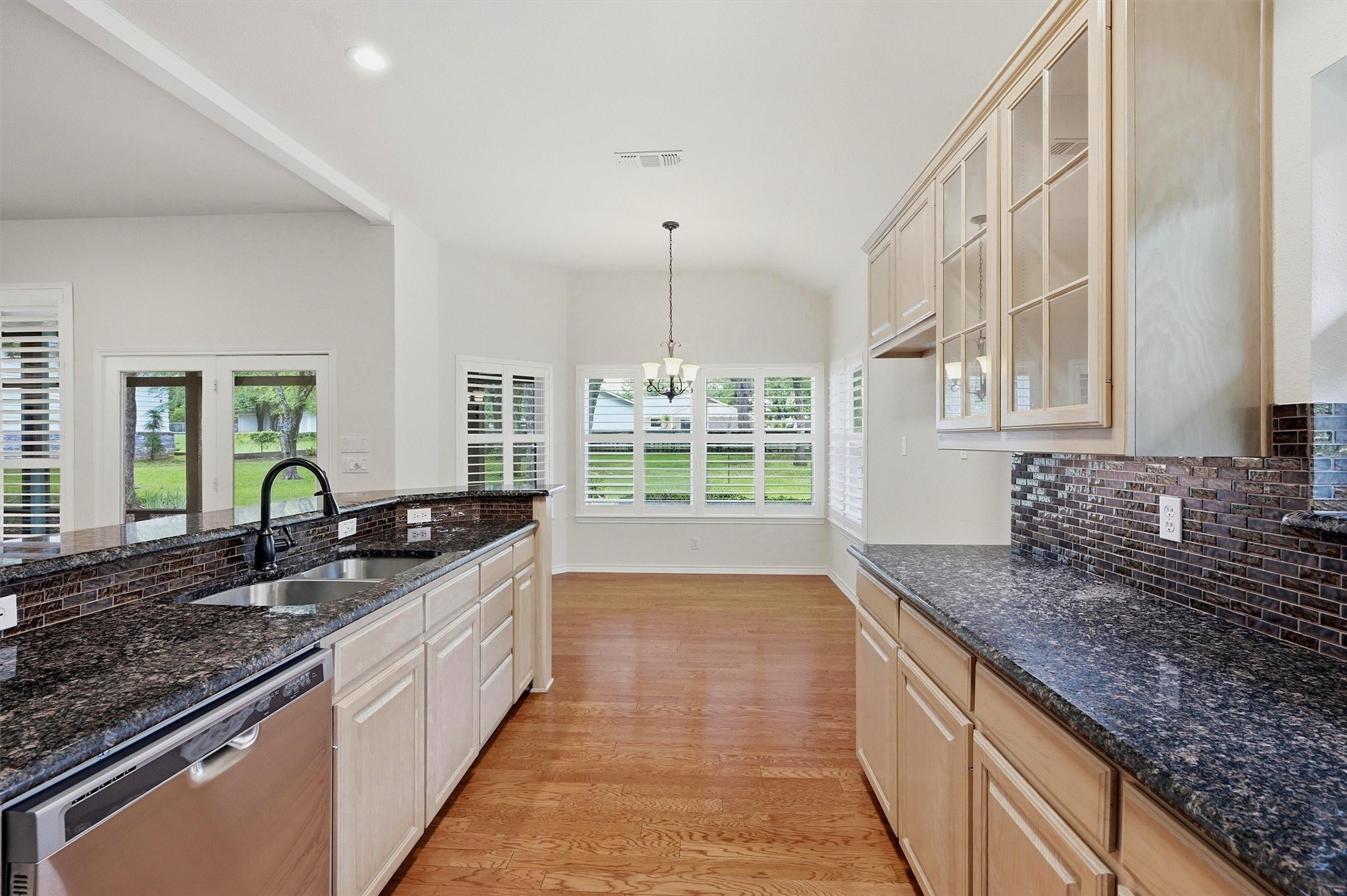 106 Santee Drive