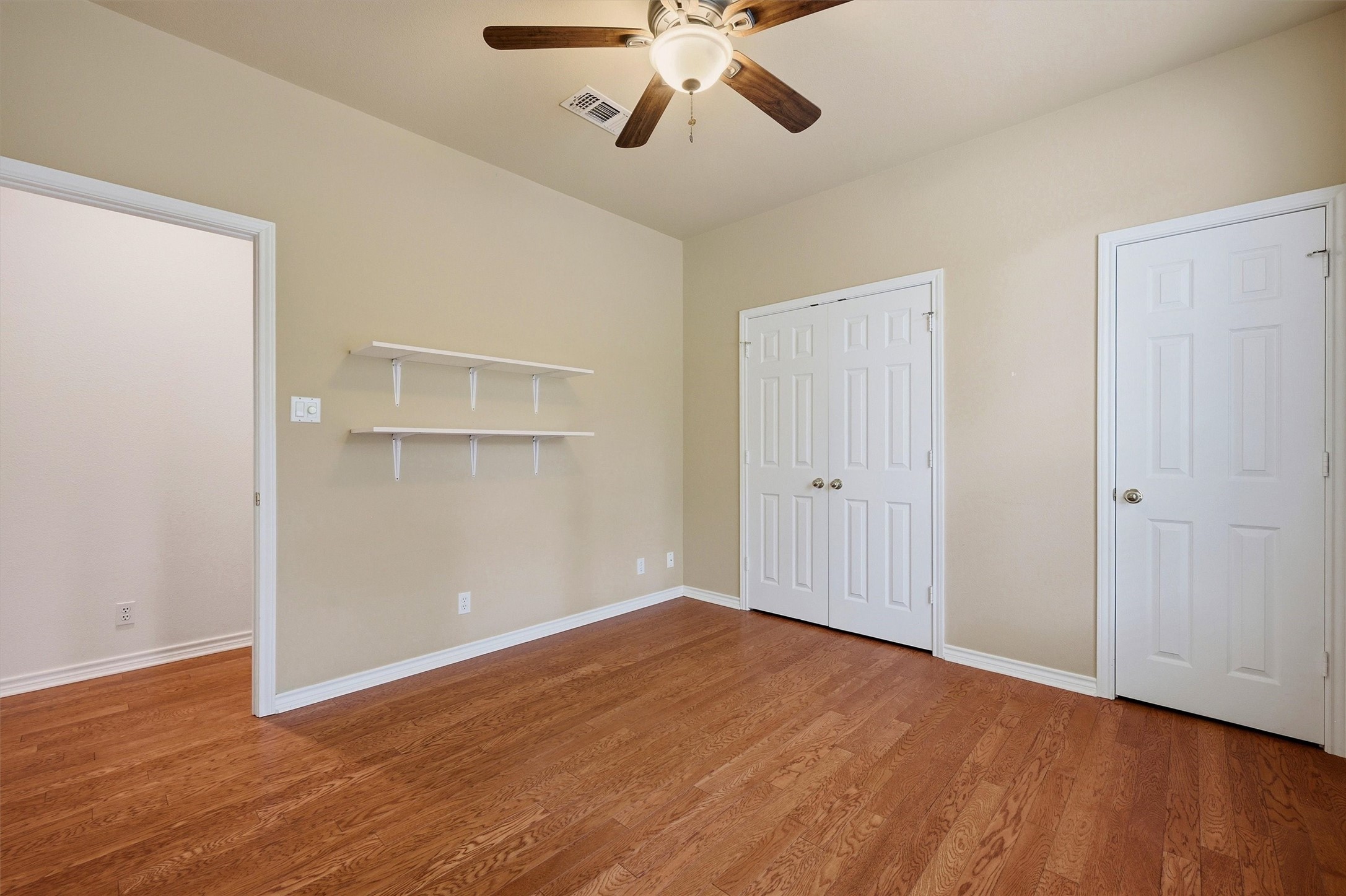 106 Santee Drive
