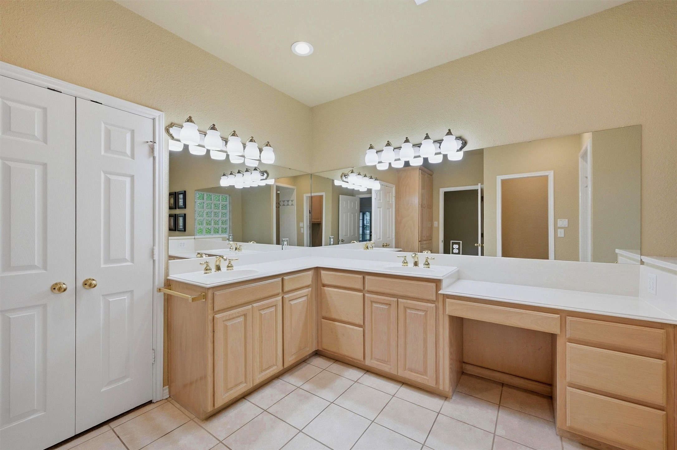 106 Santee Drive