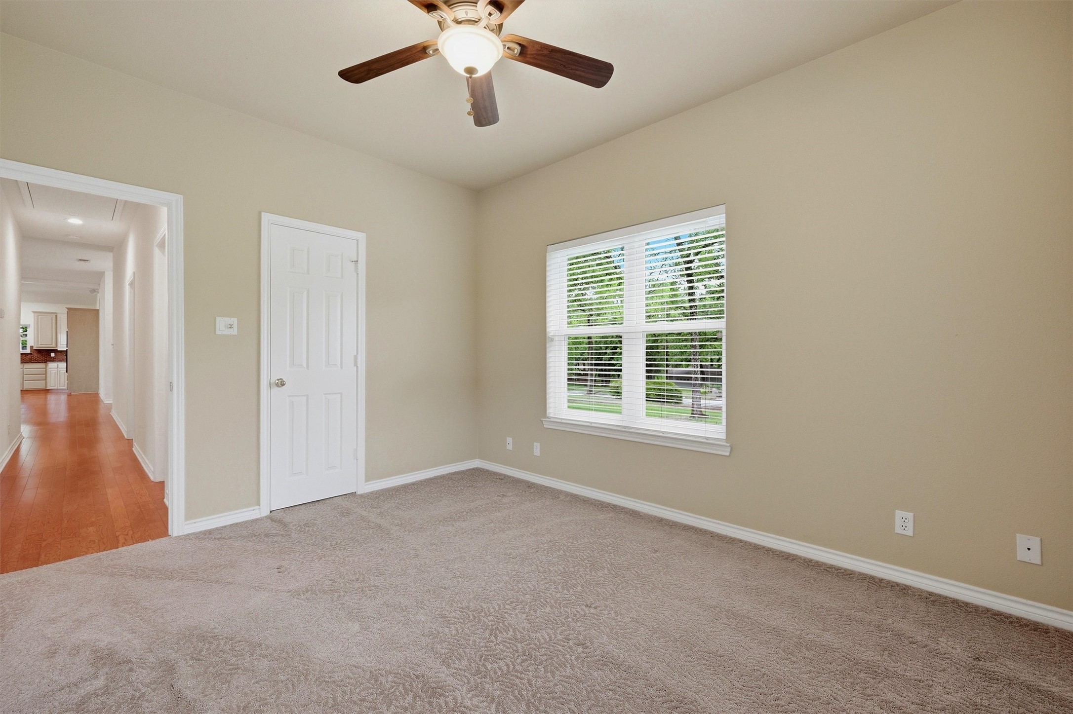 106 Santee Drive
