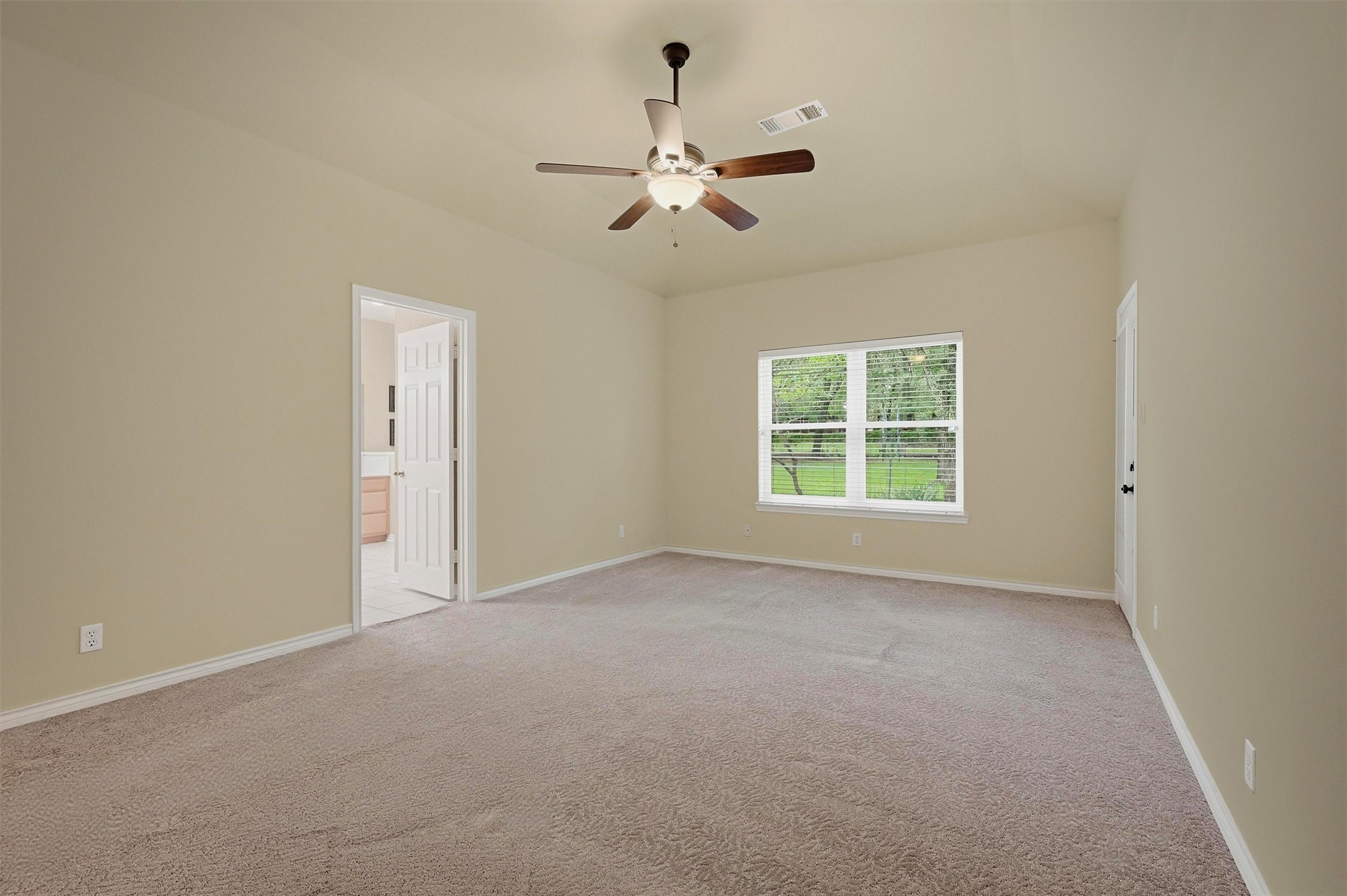 106 Santee Drive