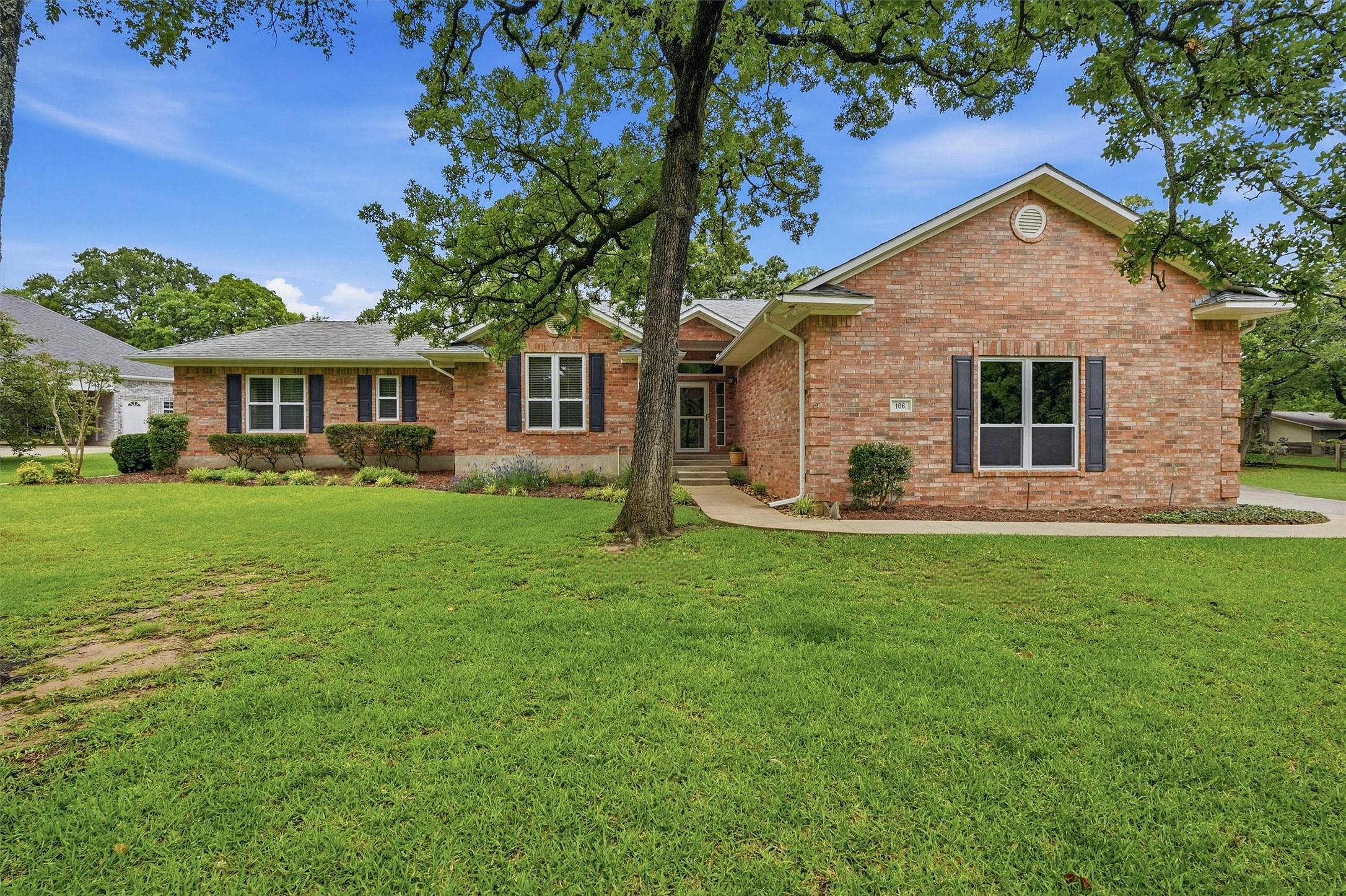 106 Santee Drive