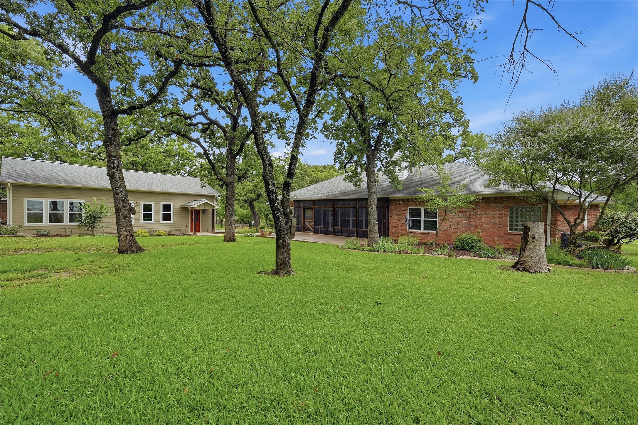 106 Santee Drive