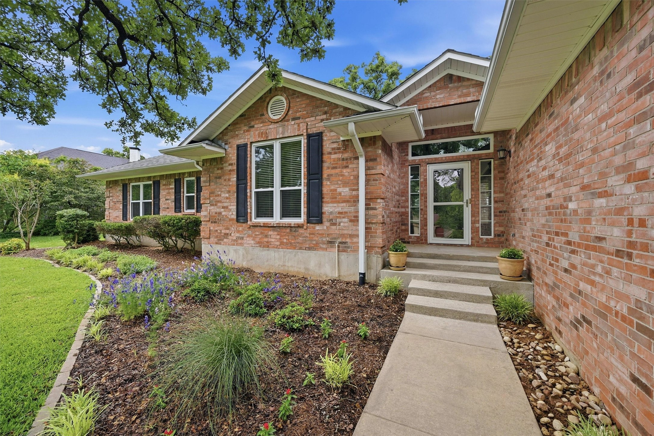 106 Santee Drive