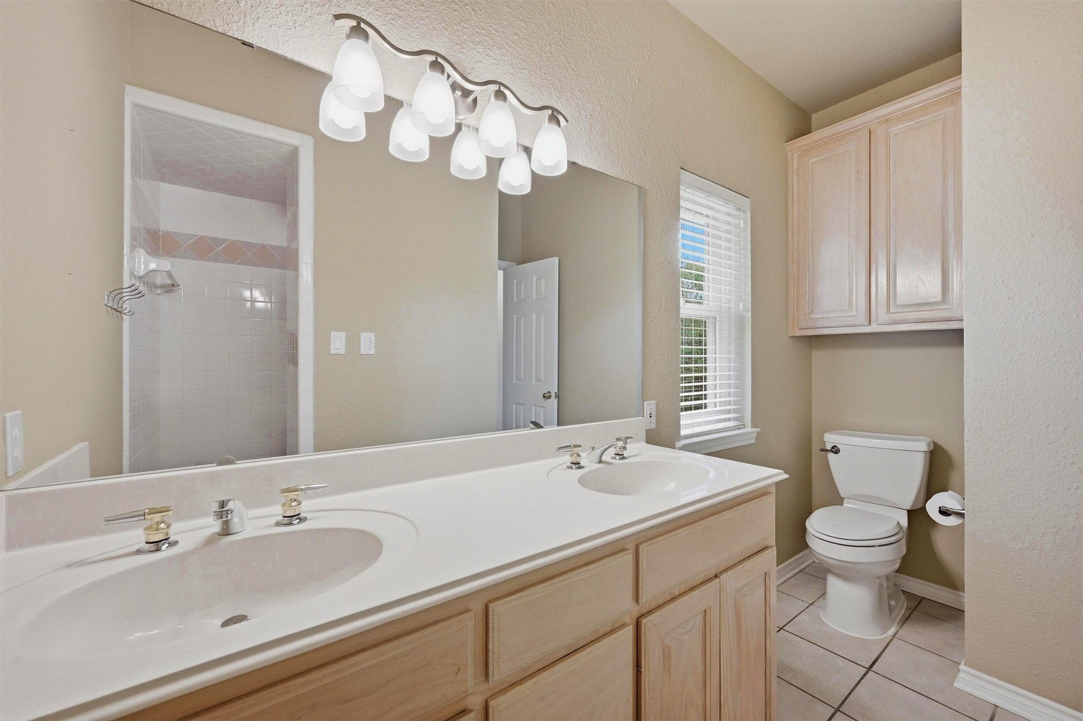 106 Santee Drive