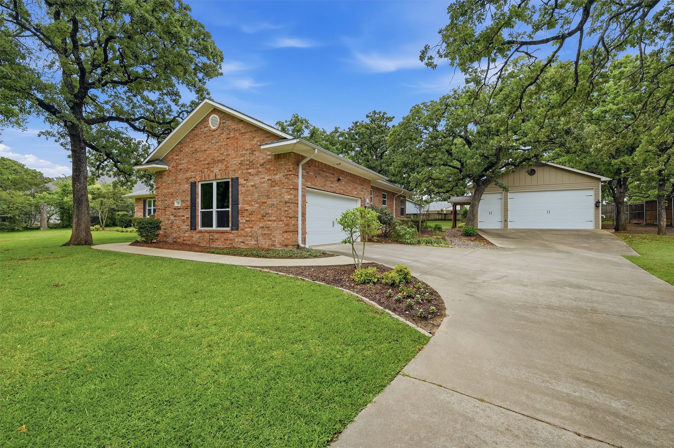 106 Santee Drive