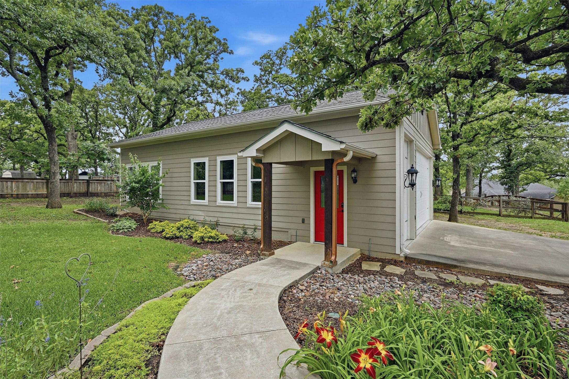 106 Santee Drive