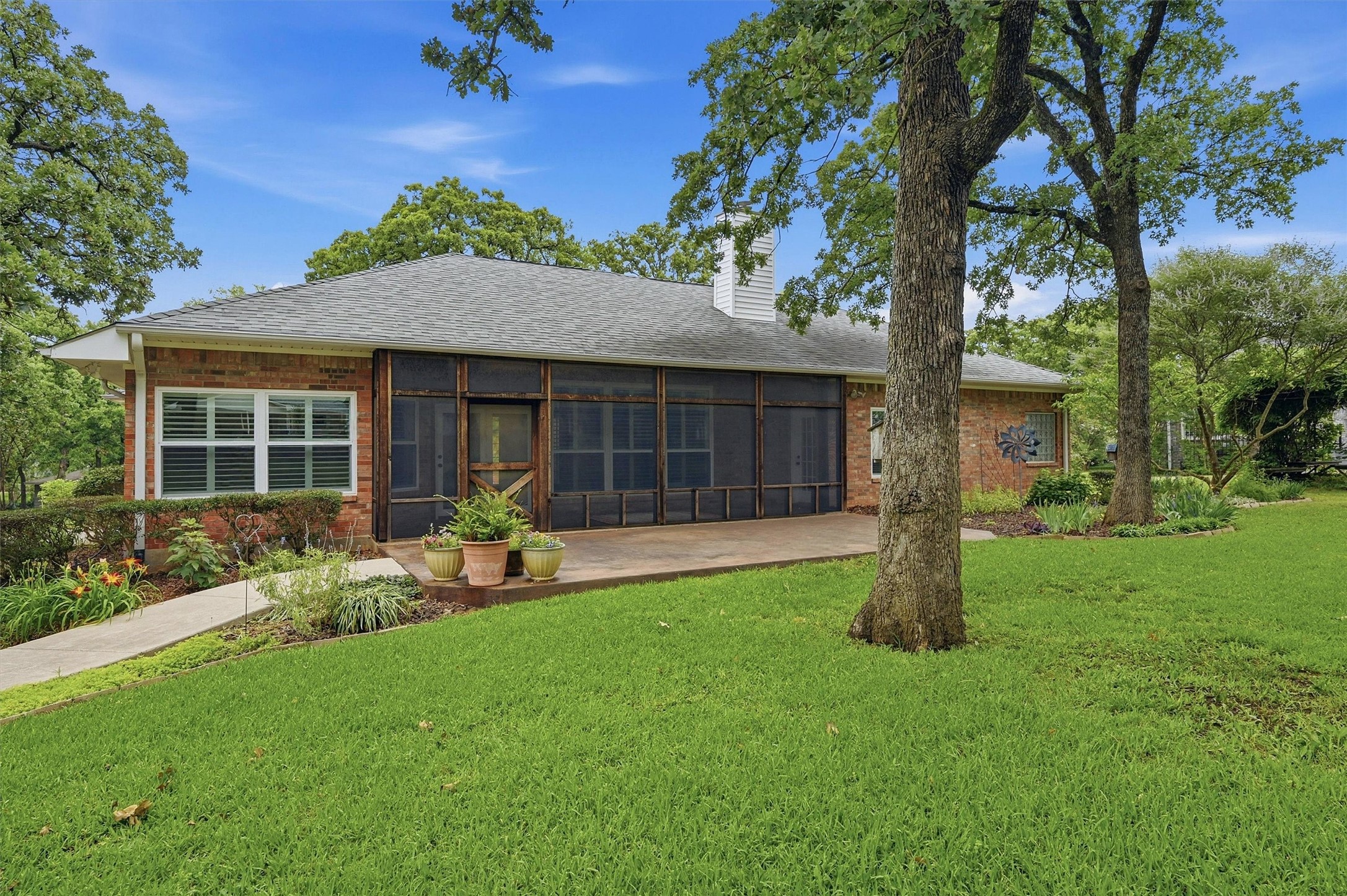 106 Santee Drive