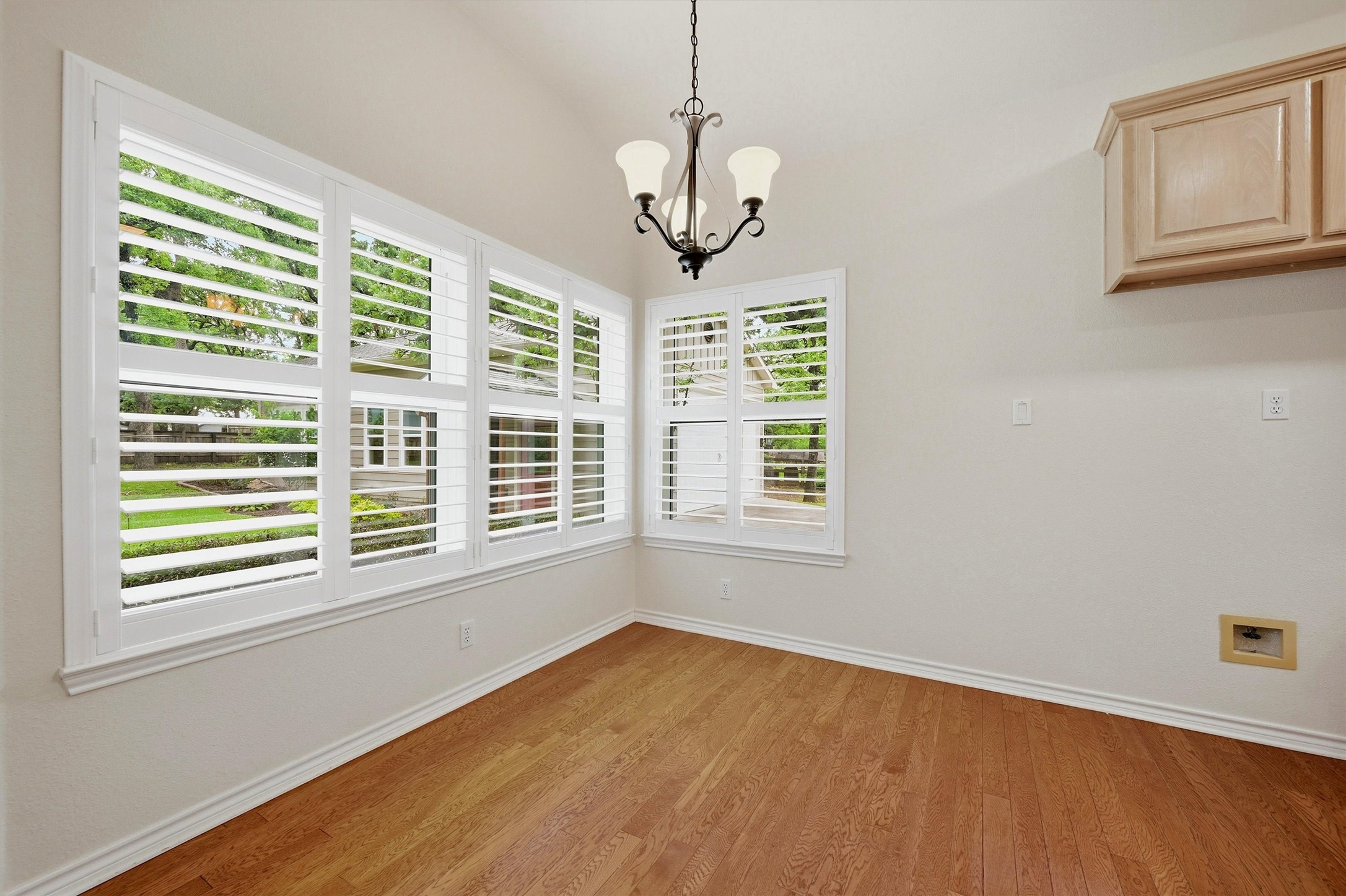 106 Santee Drive