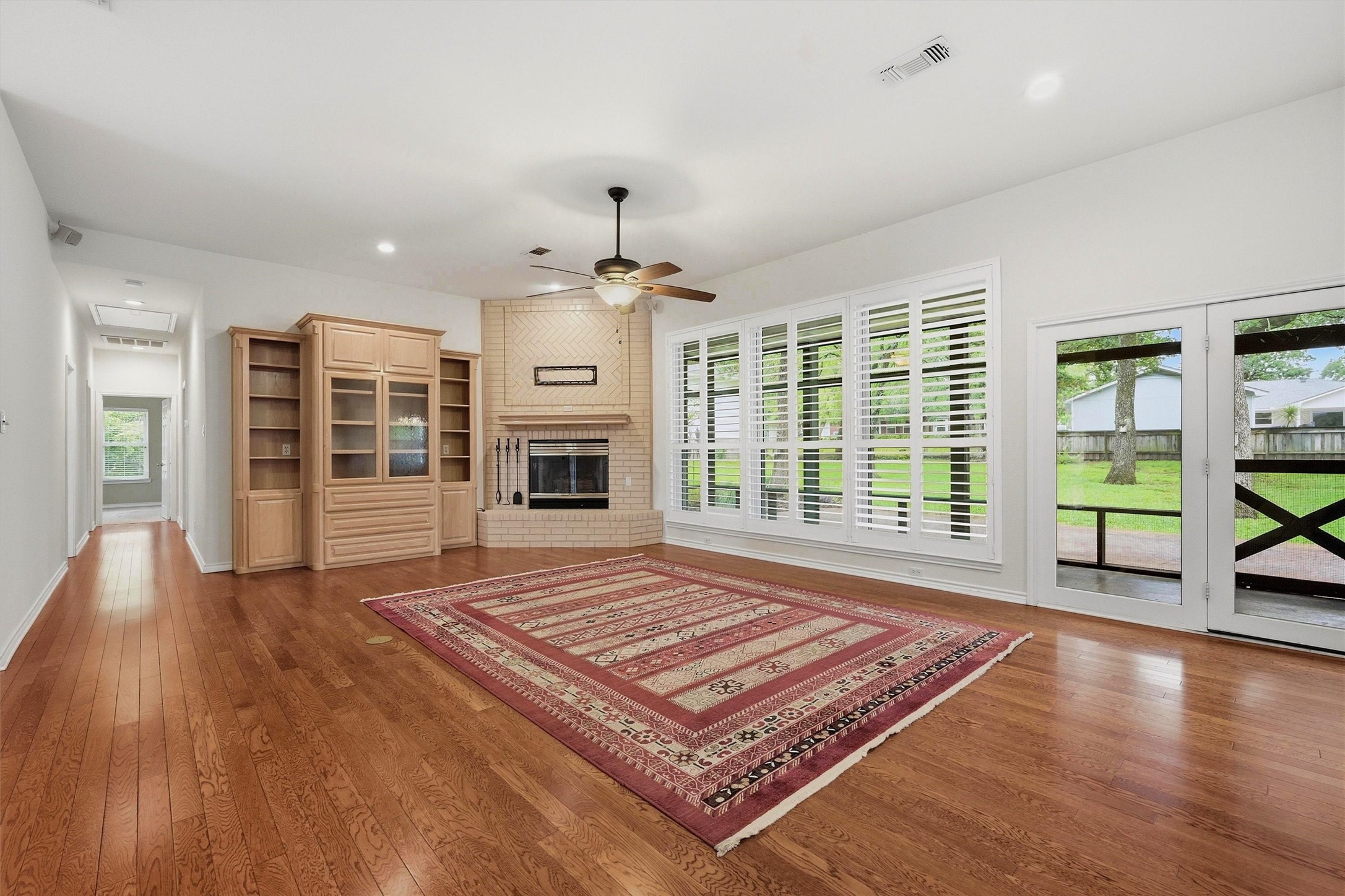 106 Santee Drive