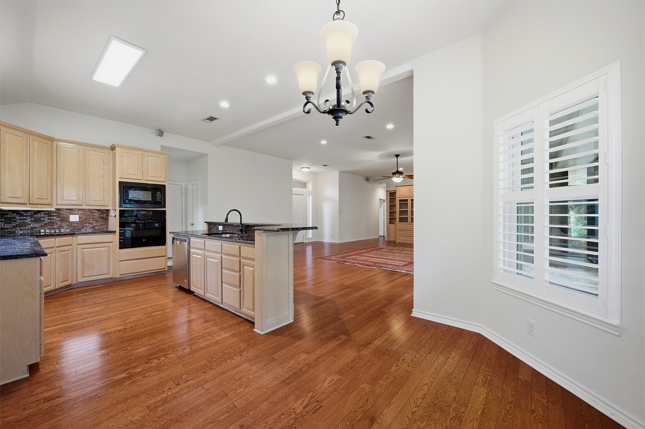 106 Santee Drive