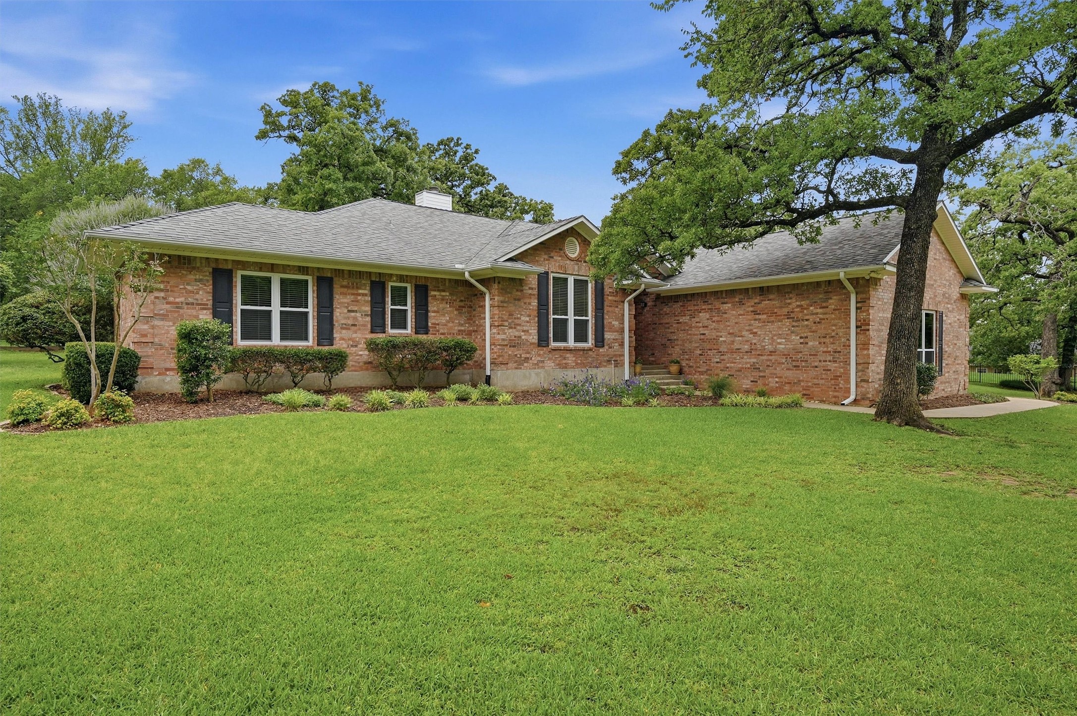106 Santee Drive