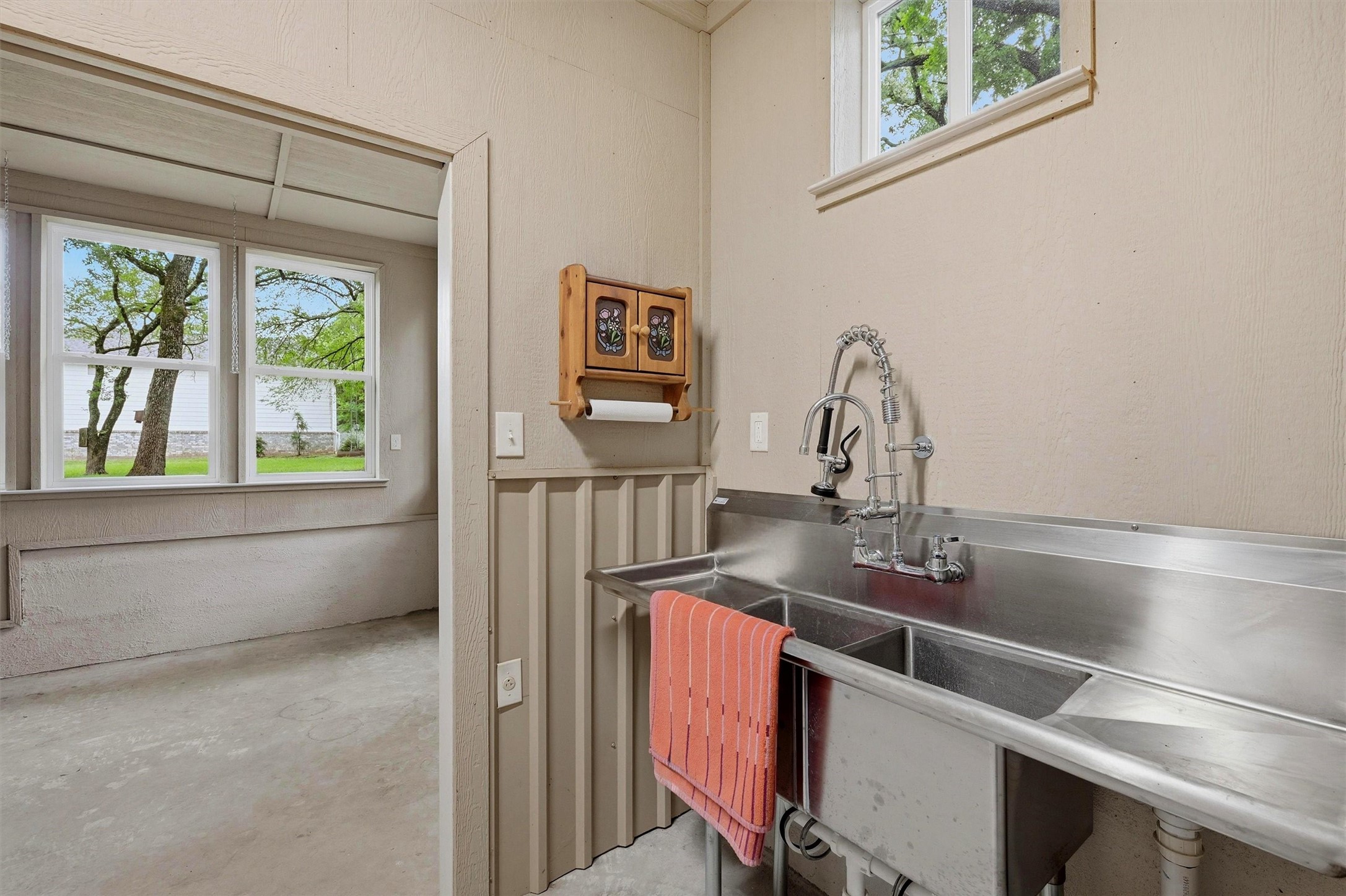 106 Santee Drive
