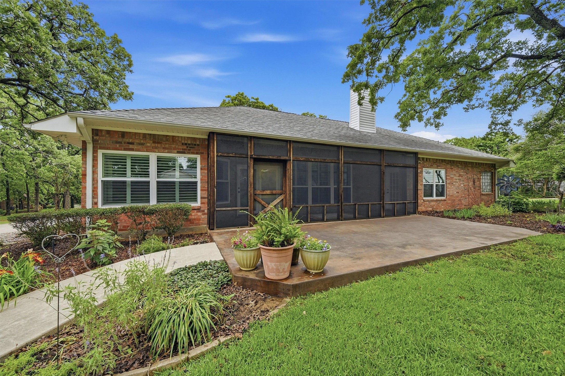 106 Santee Drive