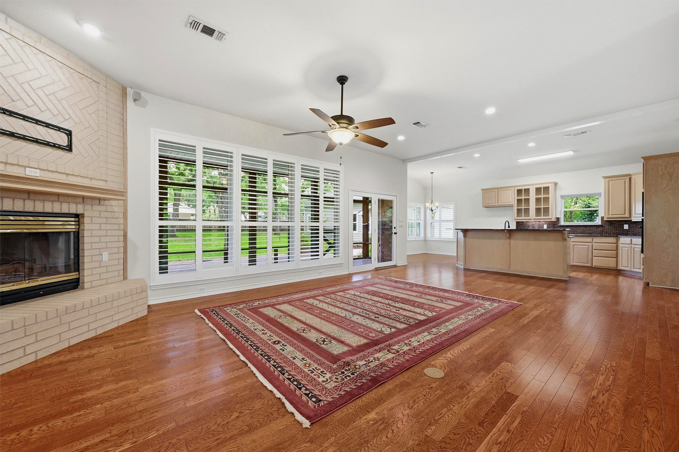 106 Santee Drive