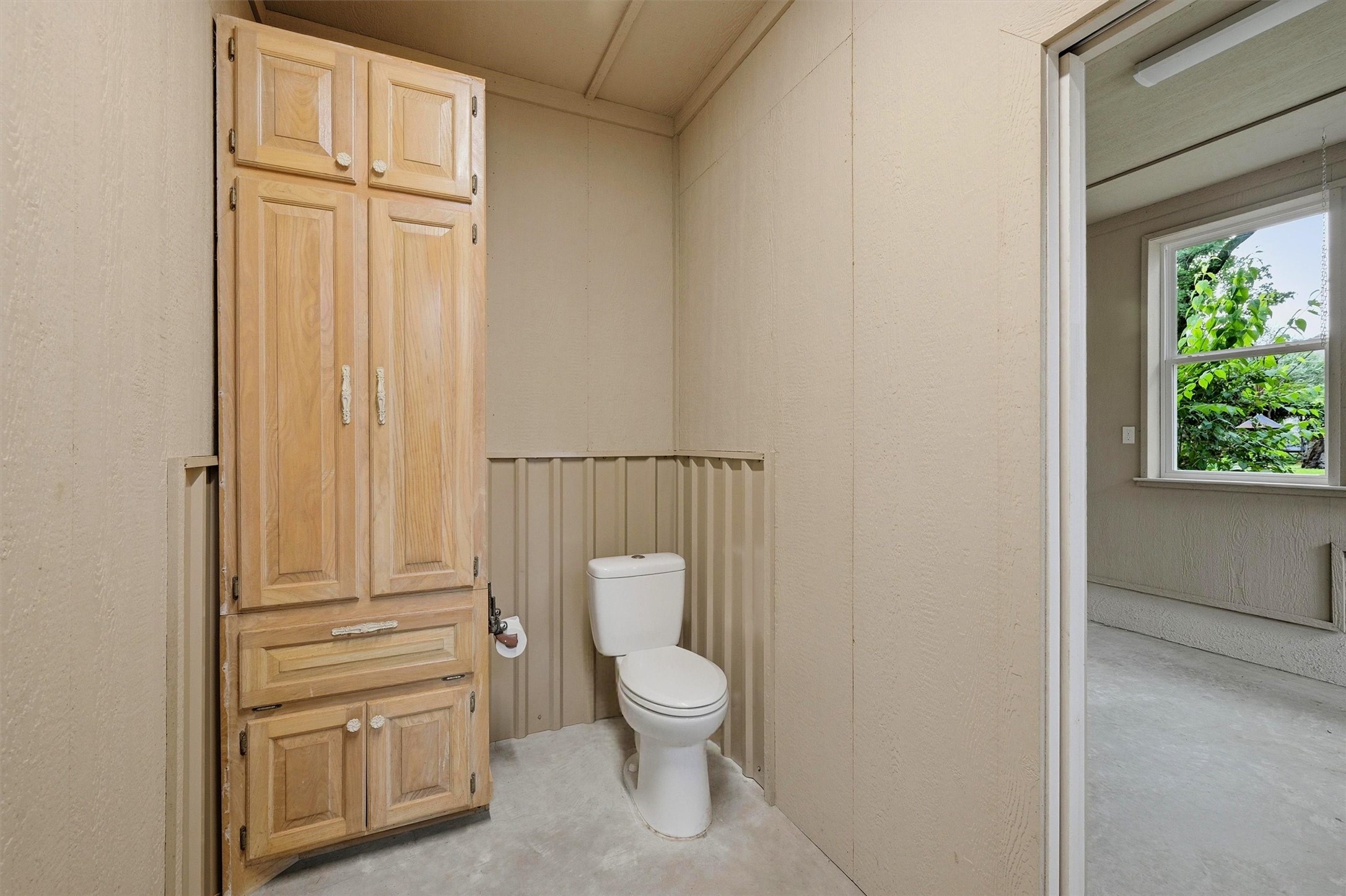 106 Santee Drive
