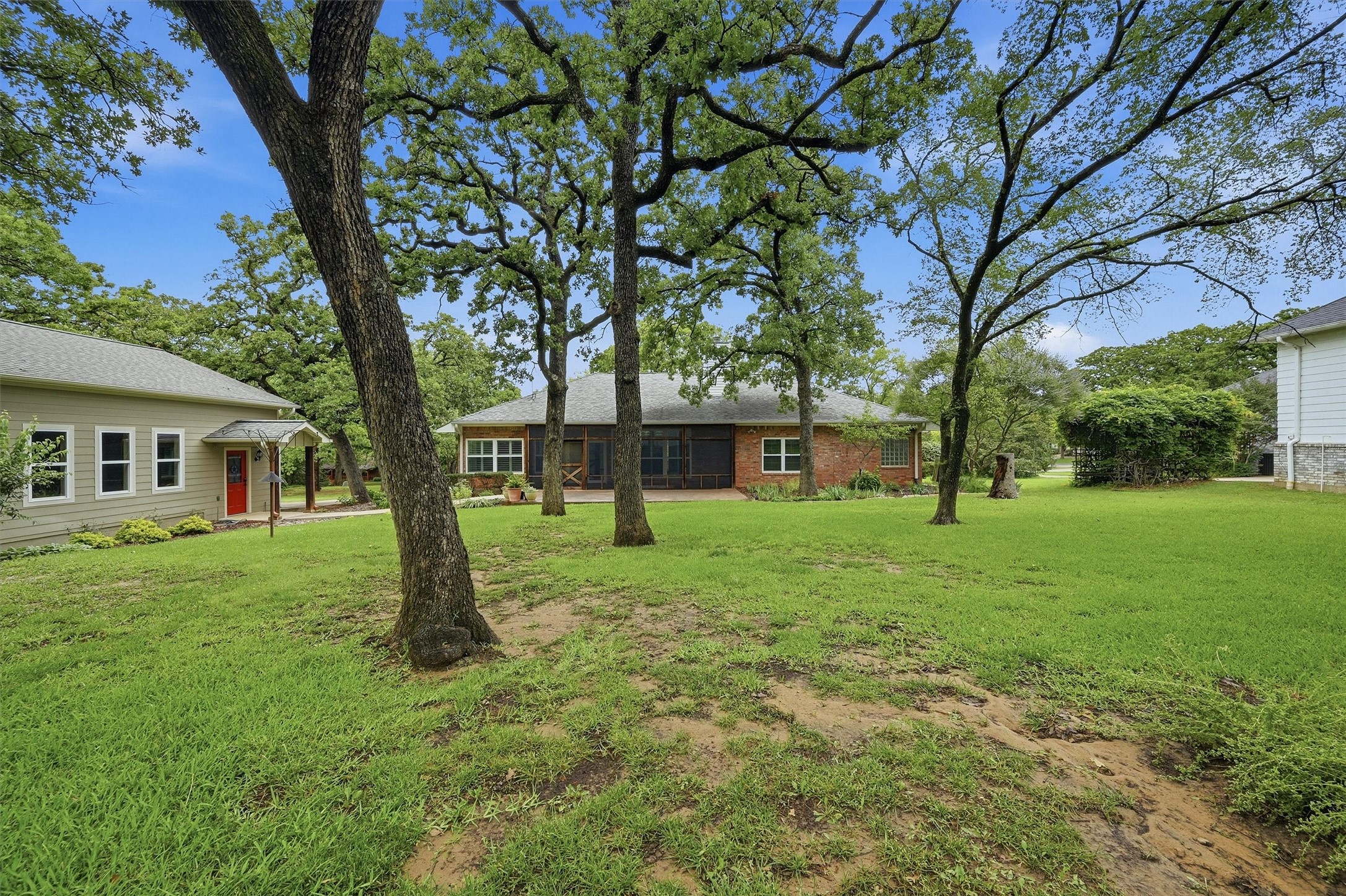 106 Santee Drive