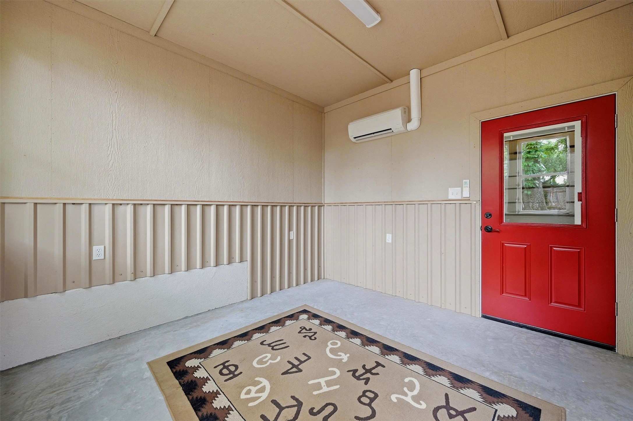 106 Santee Drive