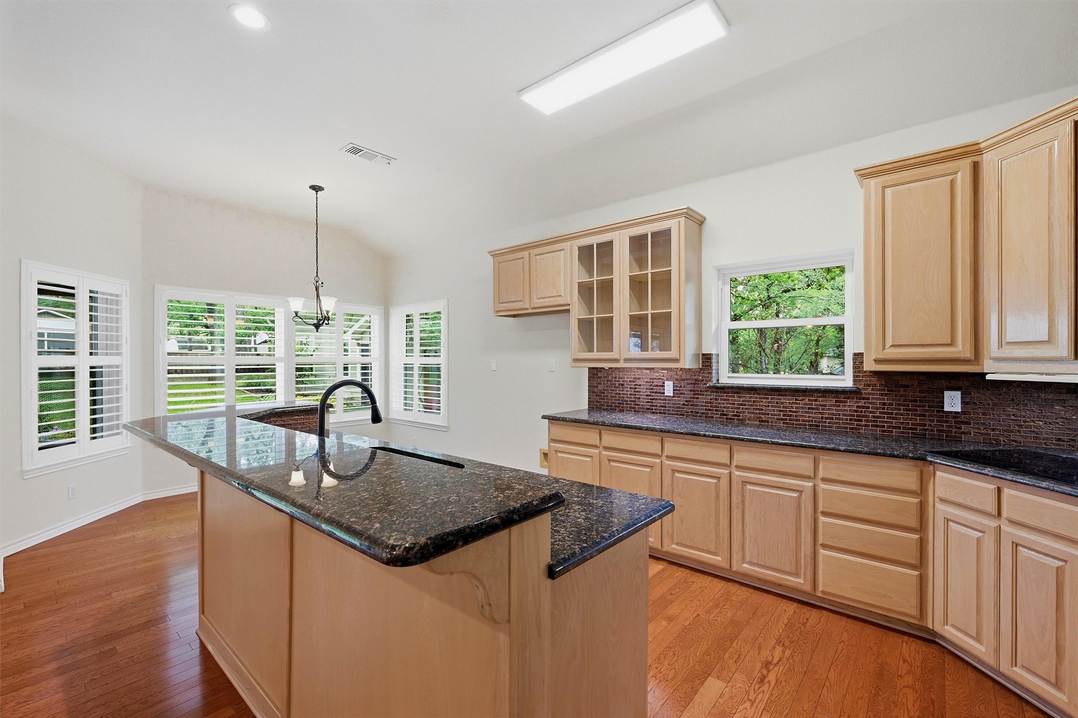 106 Santee Drive