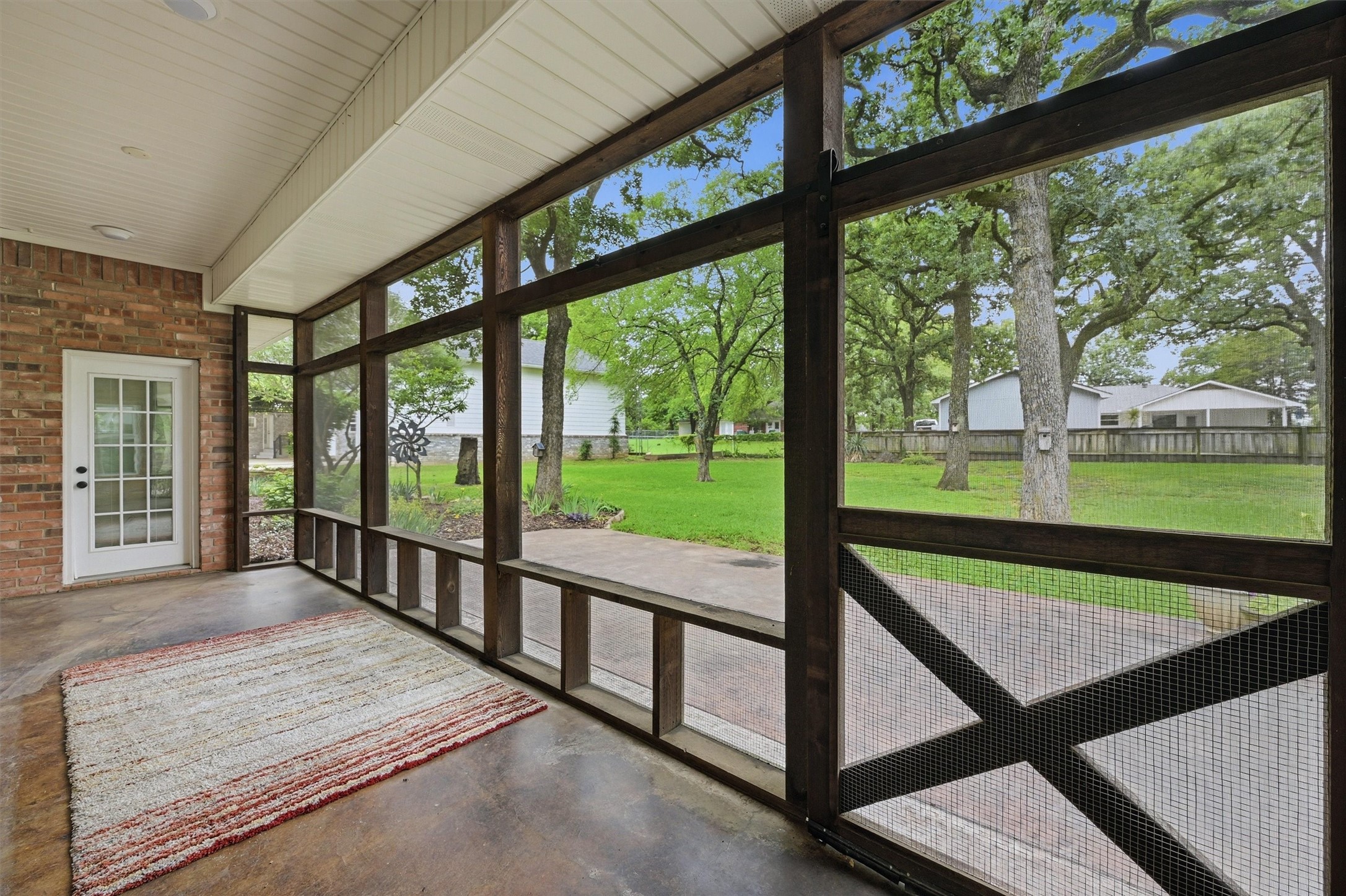 106 Santee Drive