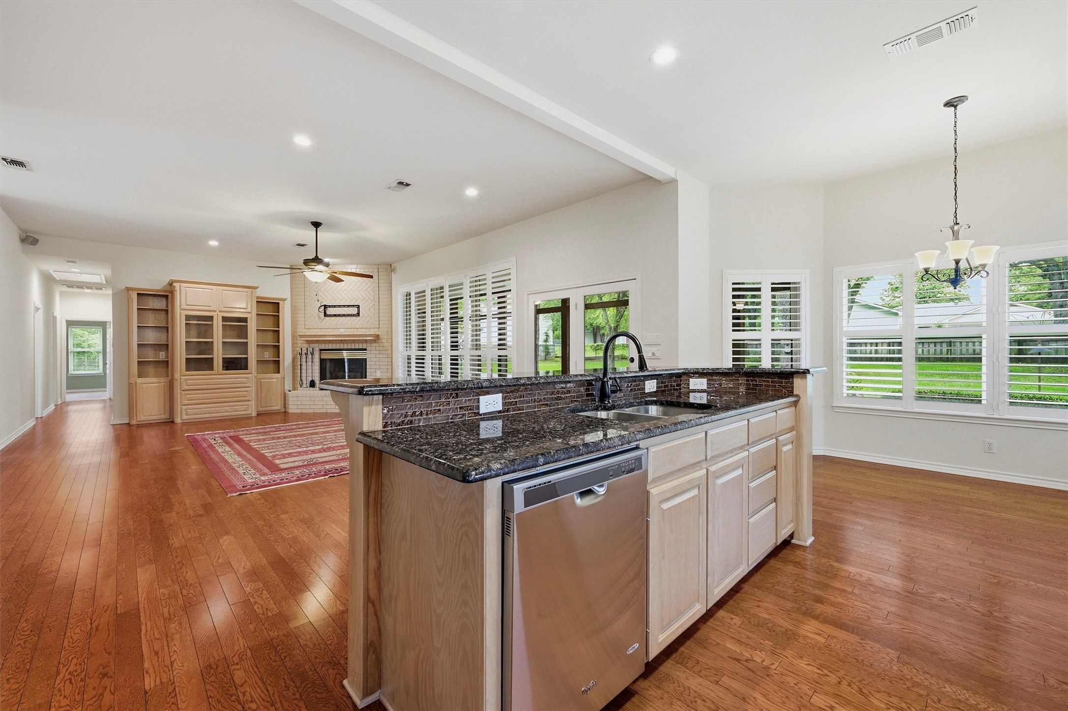 106 Santee Drive