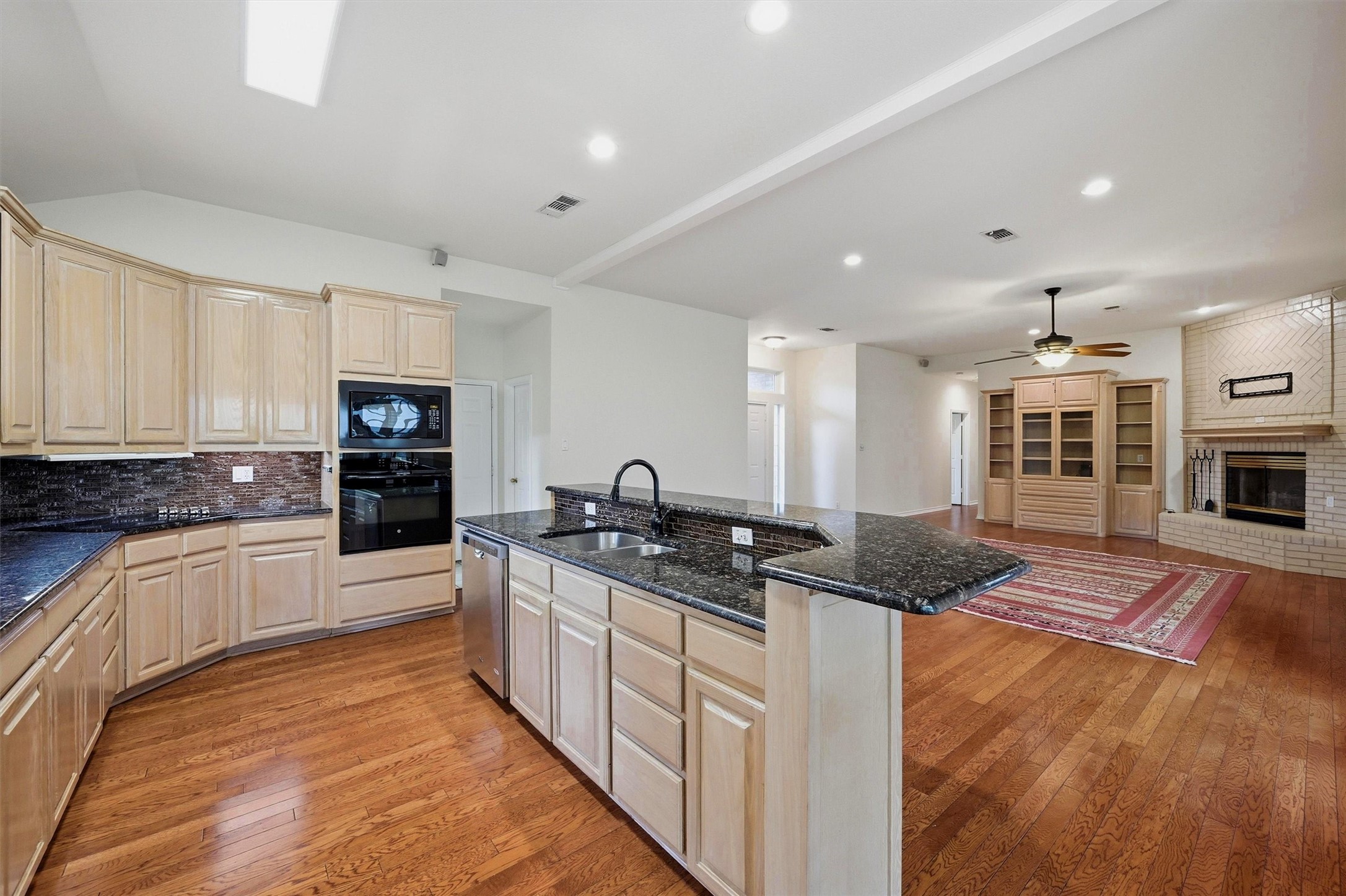 106 Santee Drive