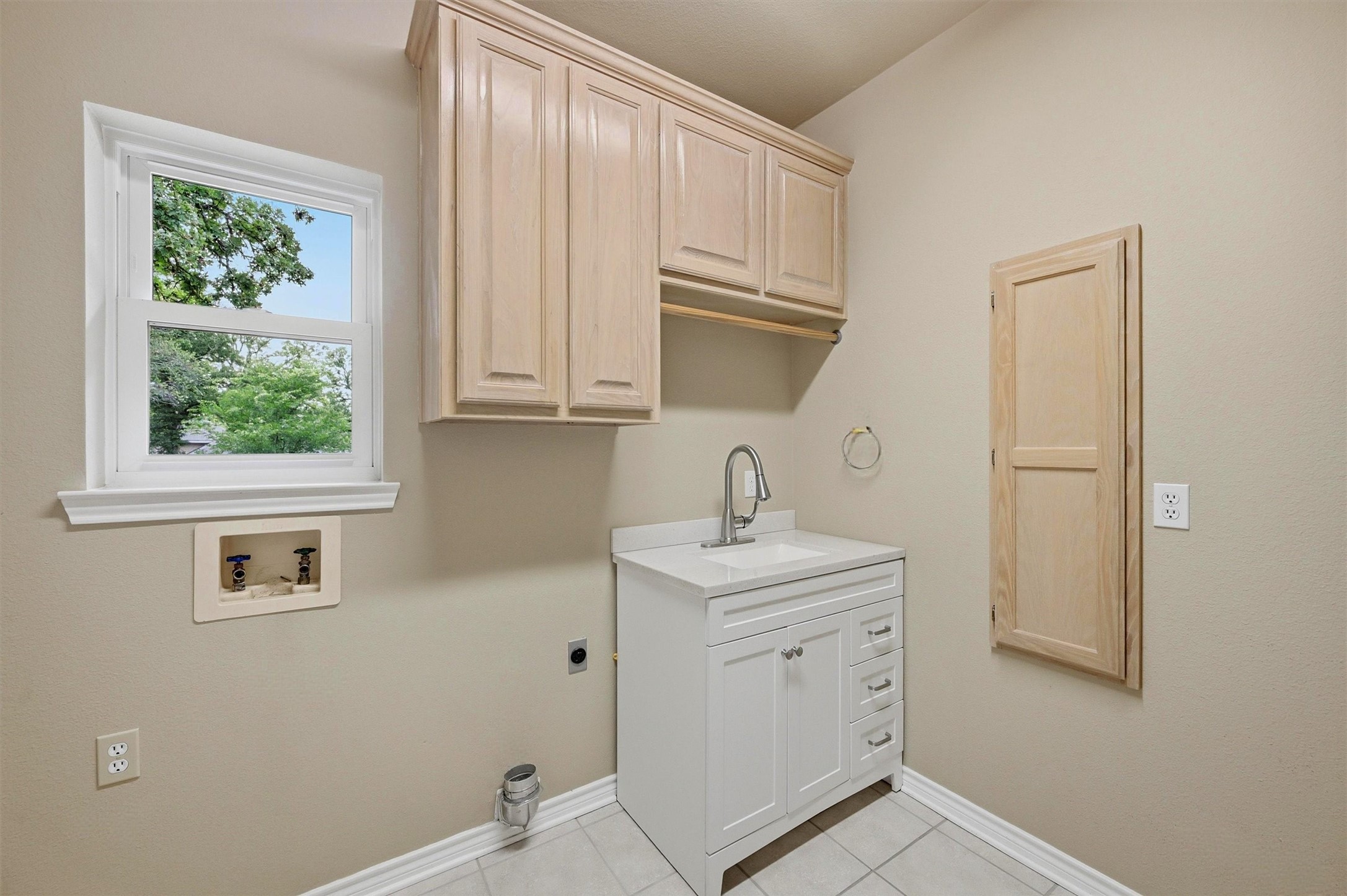 106 Santee Drive