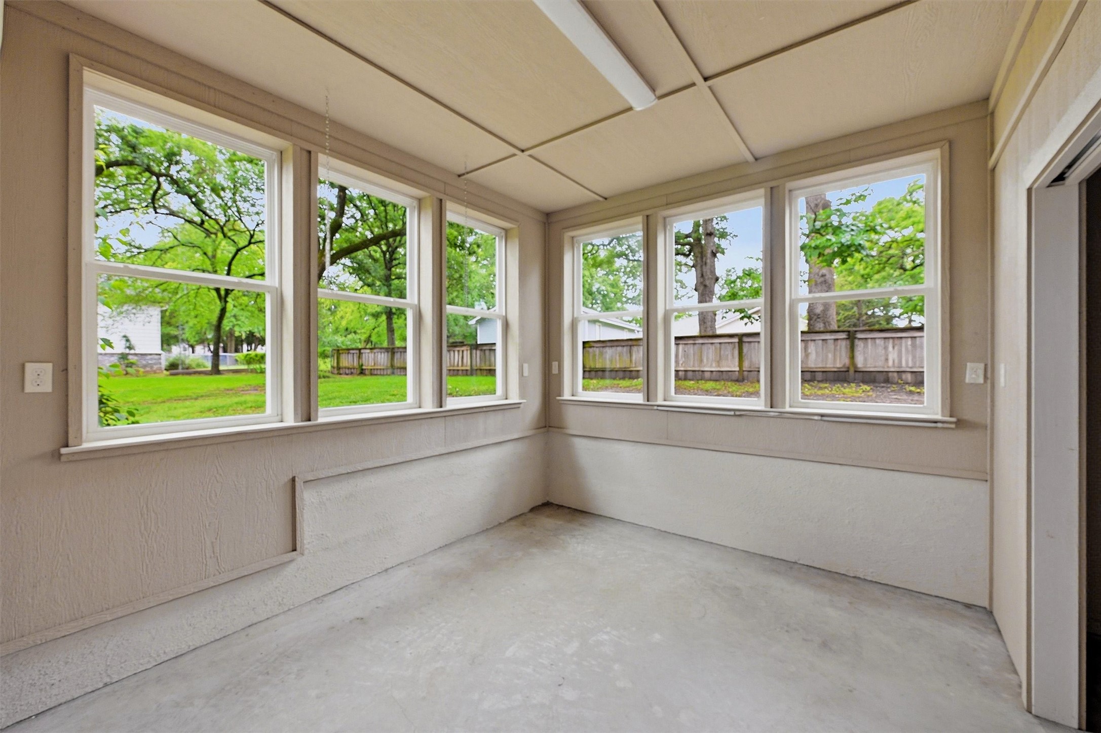 106 Santee Drive