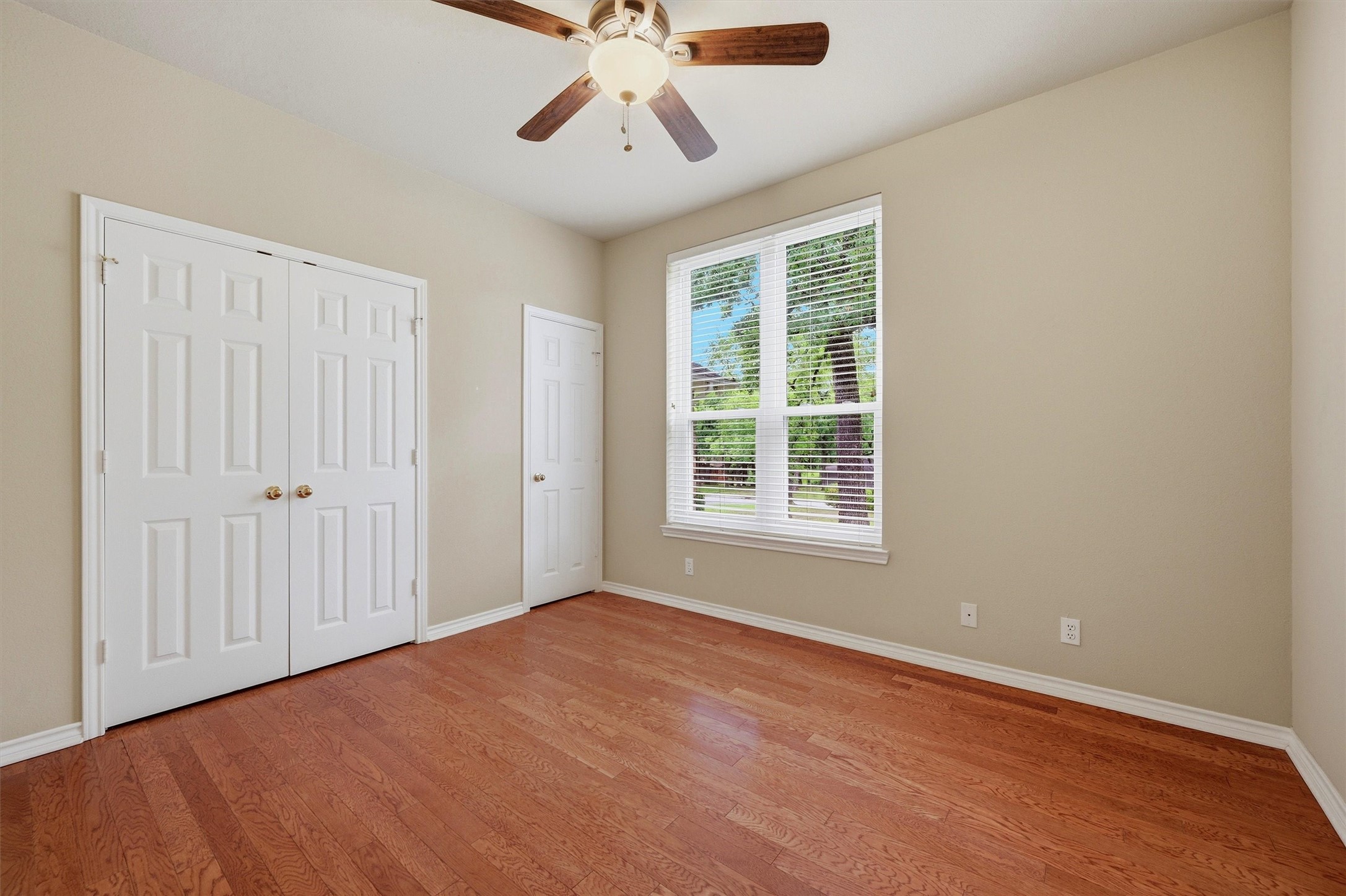 106 Santee Drive