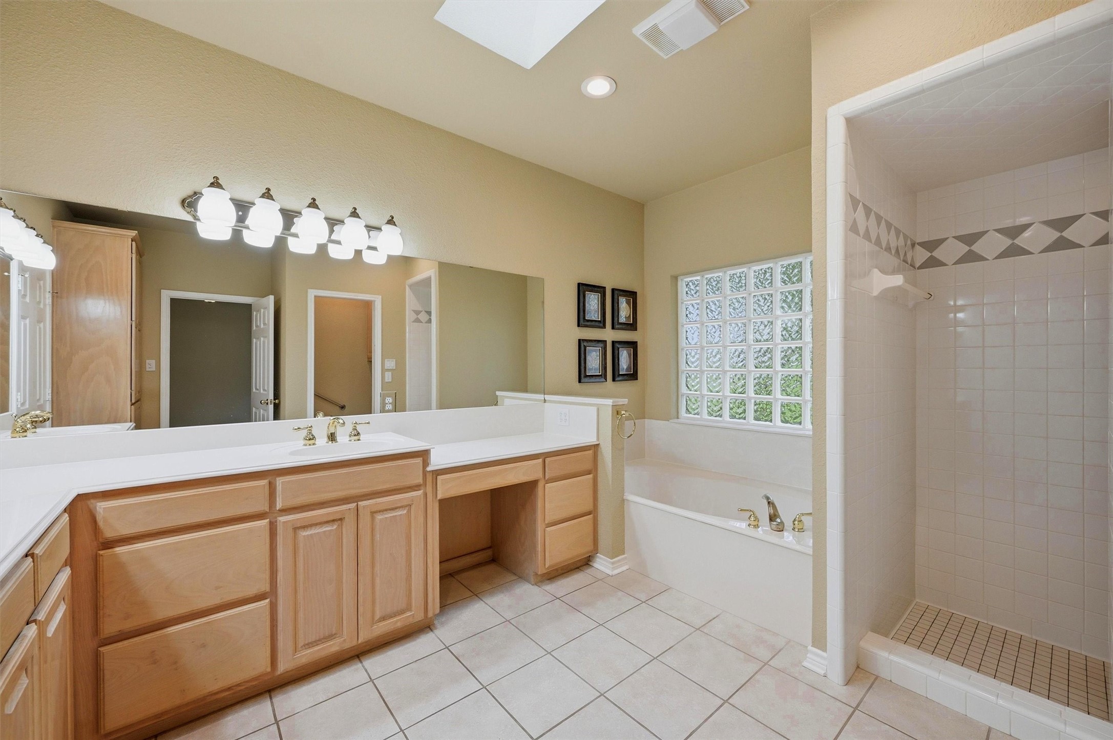 106 Santee Drive