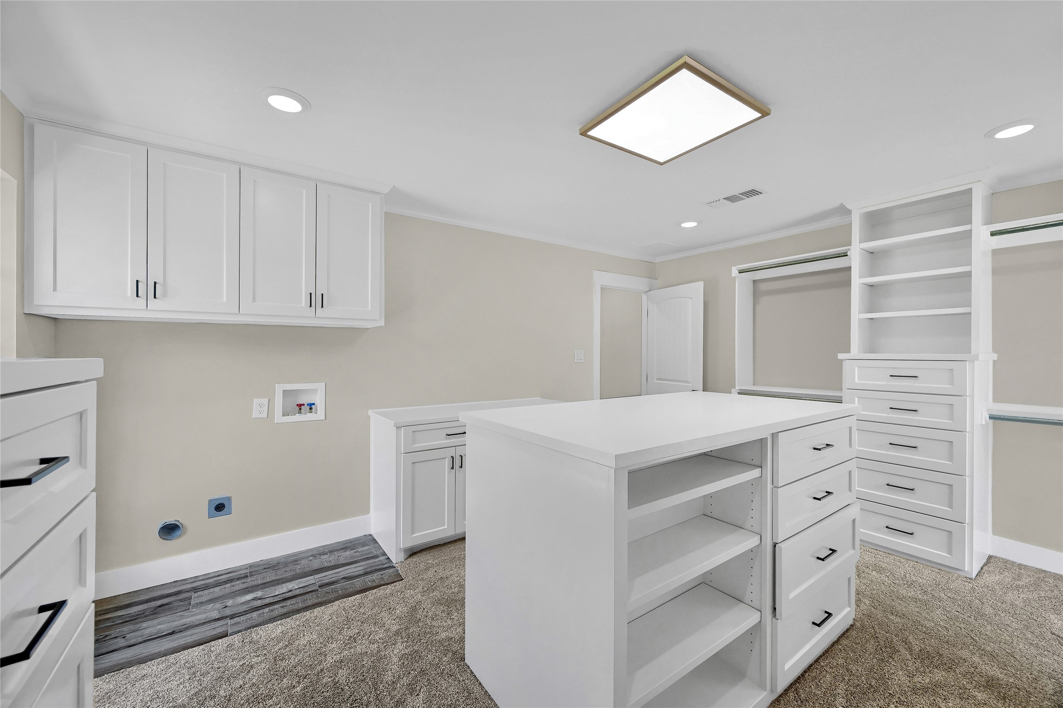 TBD 1101a Brooks Lane