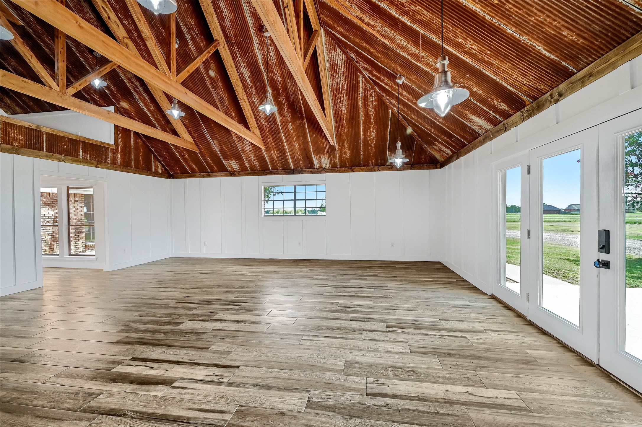 TBD 1101a Brooks Lane