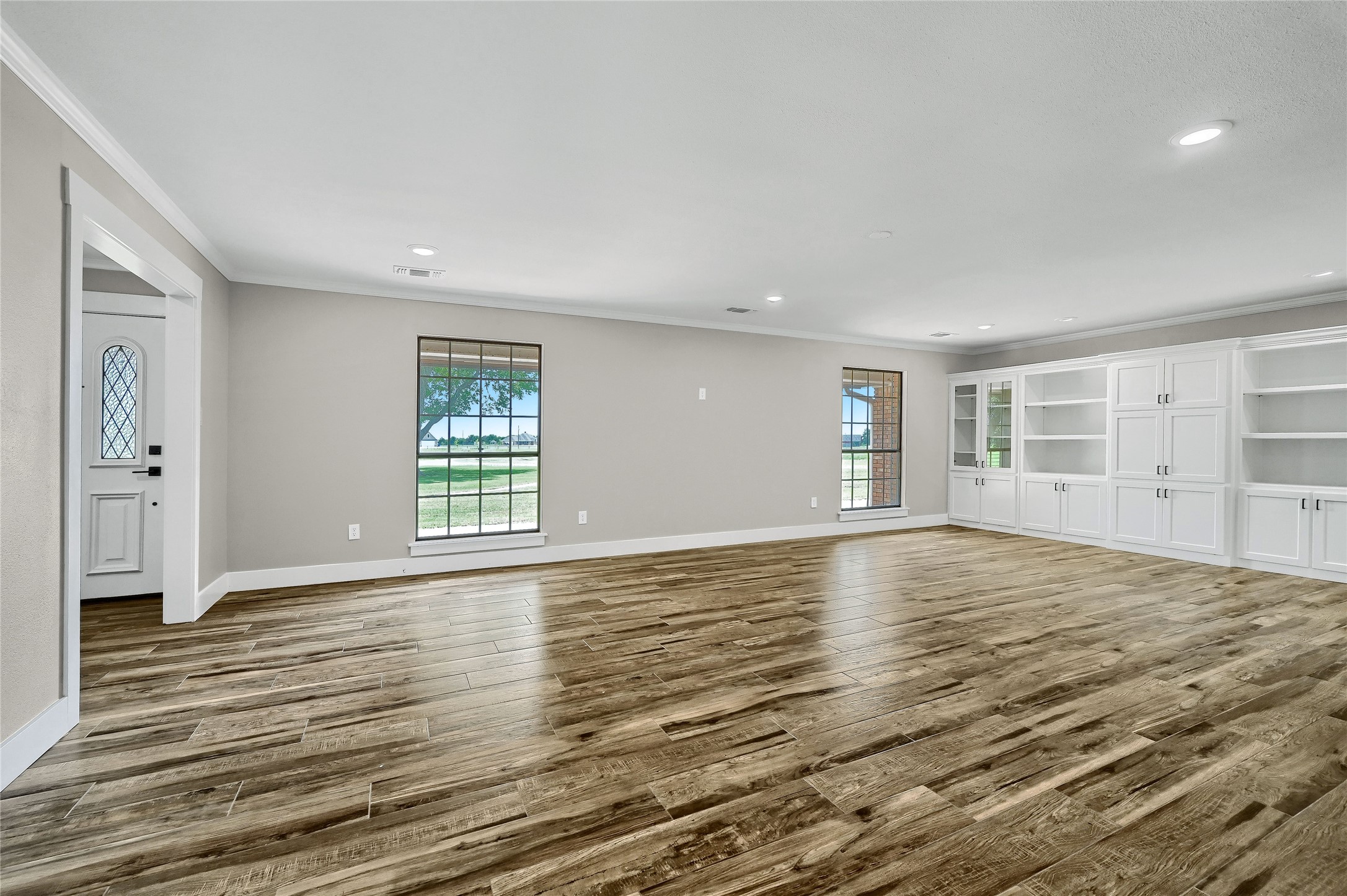 TBD 1101a Brooks Lane