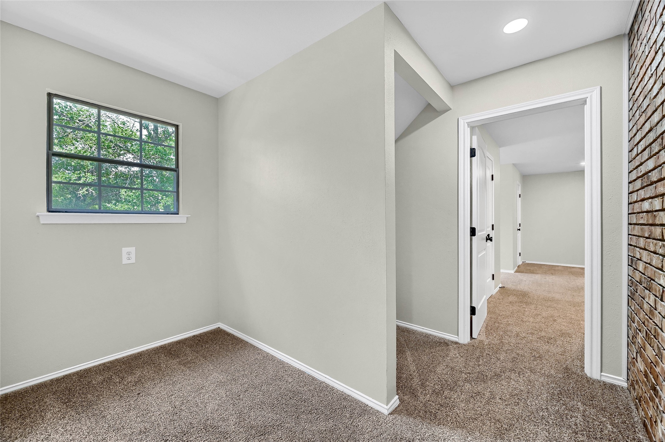 TBD 1101a Brooks Lane