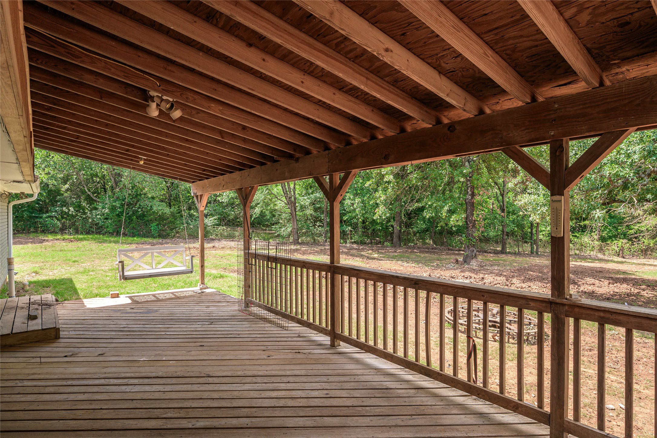 1111 Riley Road