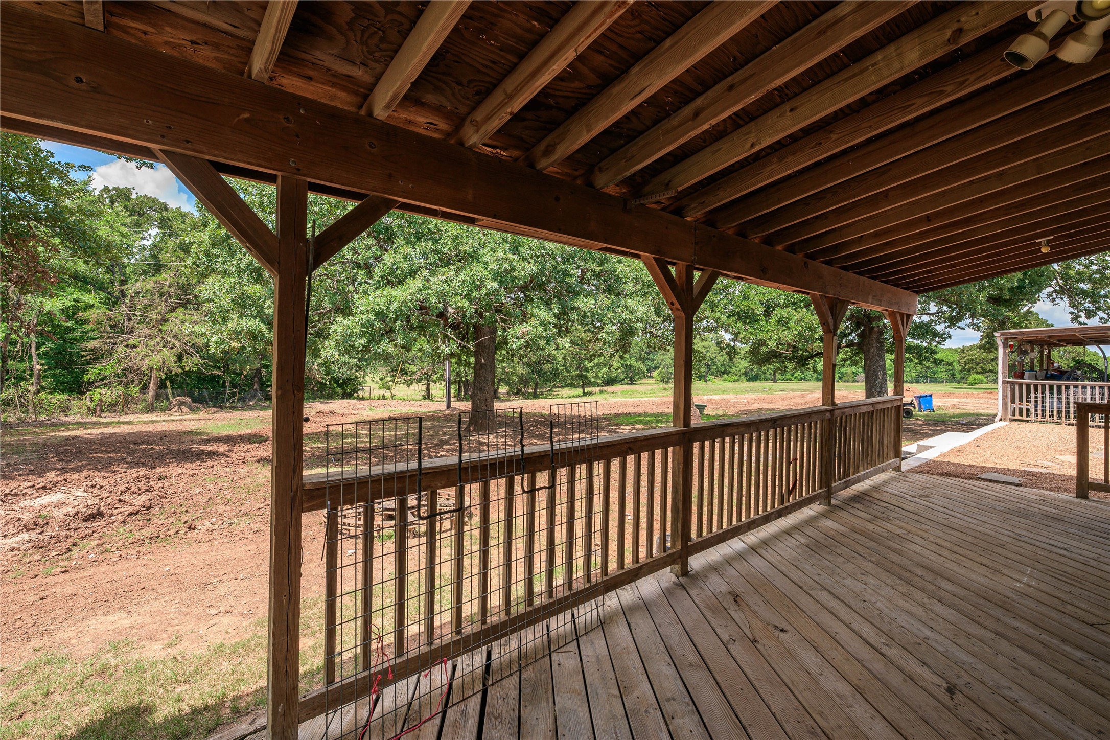 1111 Riley Road