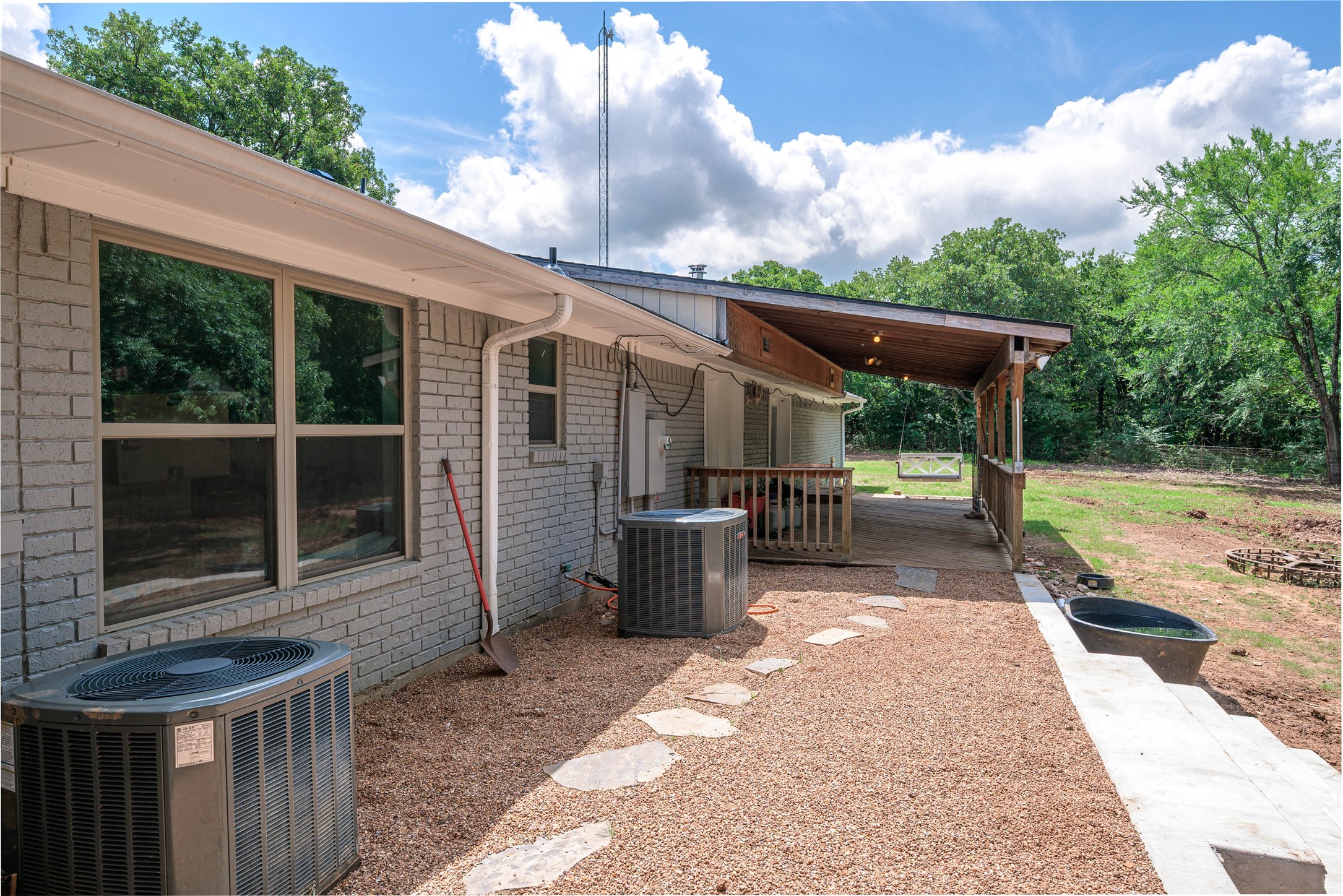 1111 Riley Road