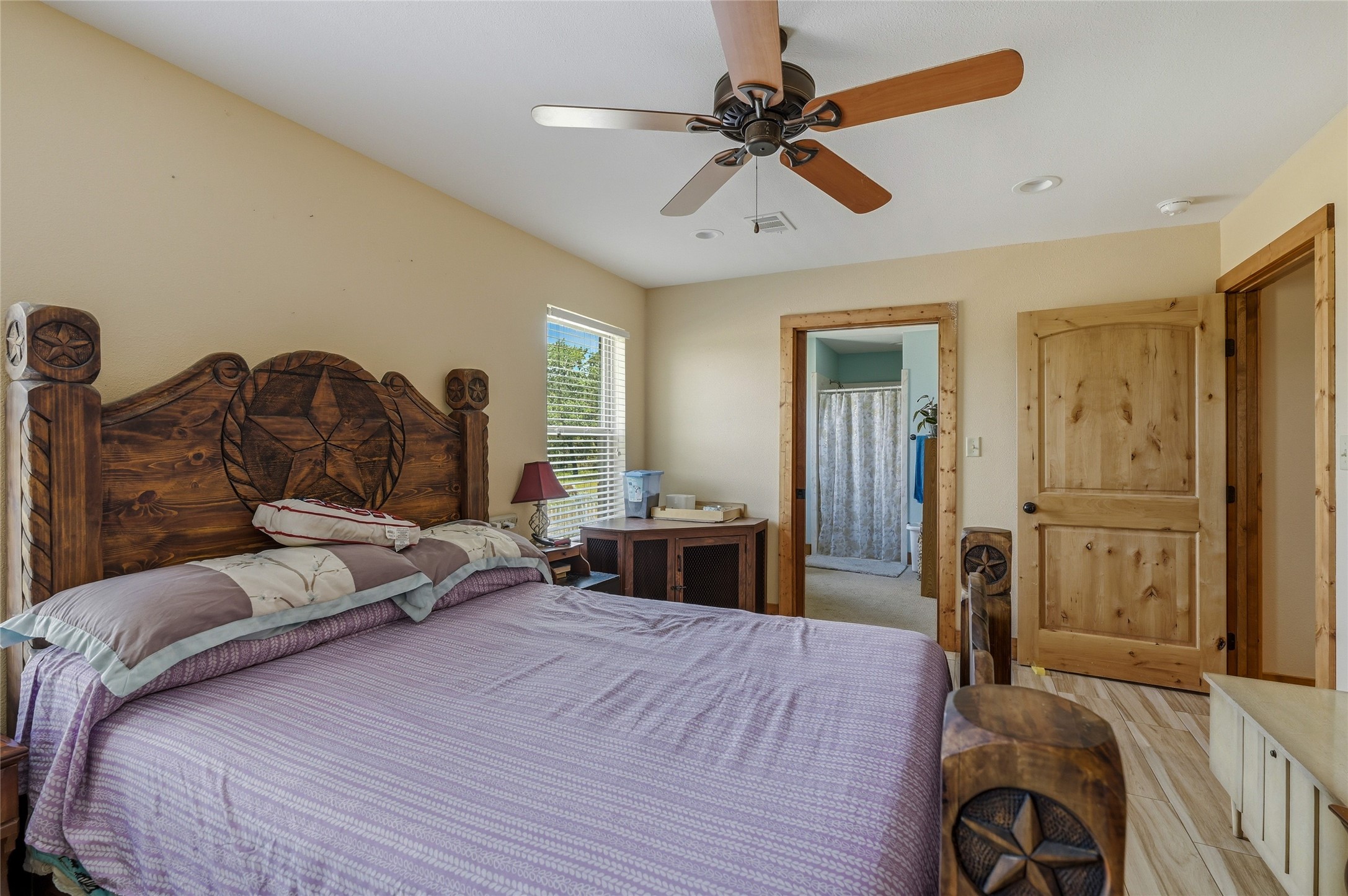 1111 Riley Road