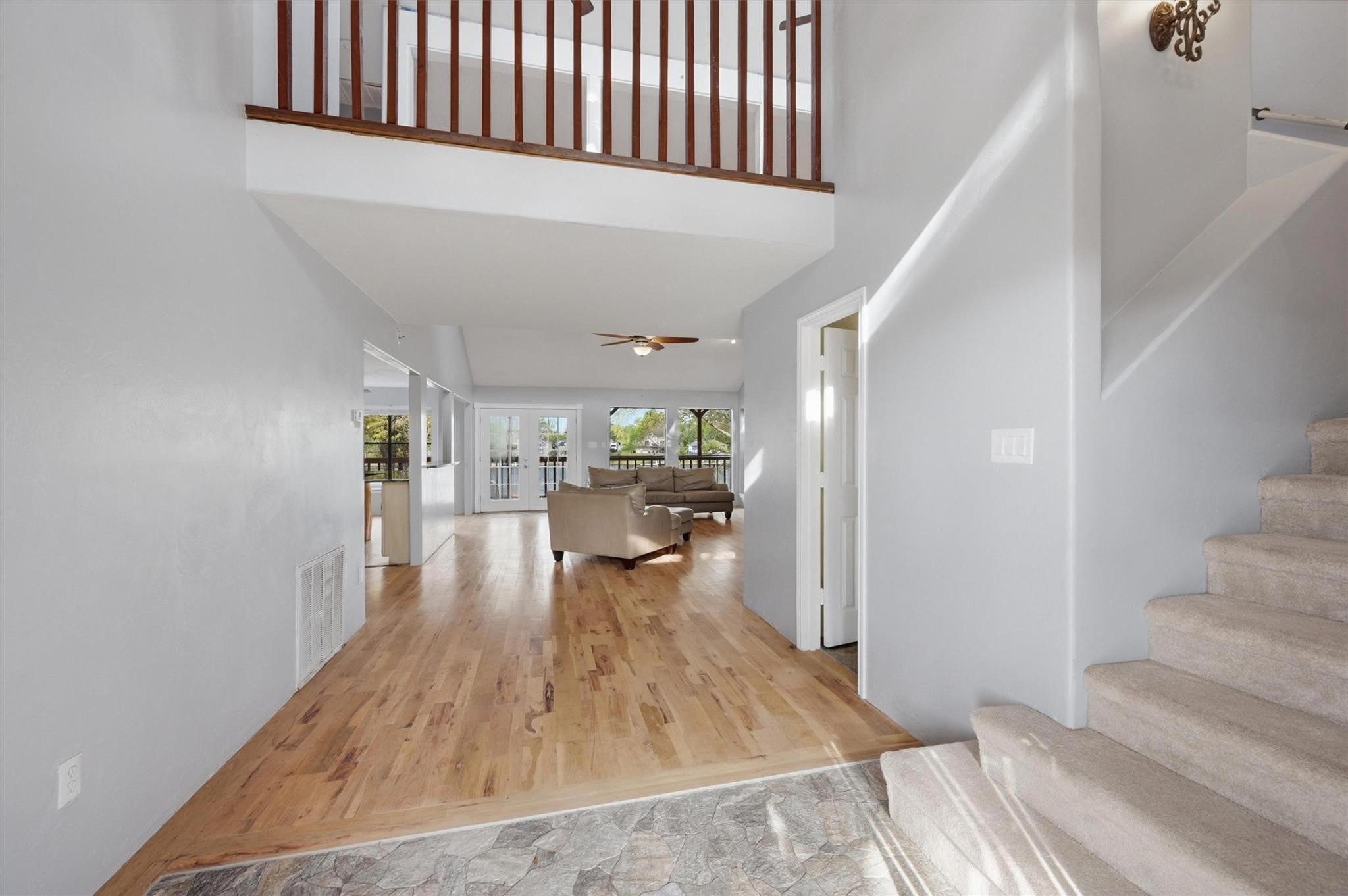 1334 Kiowa Drive E