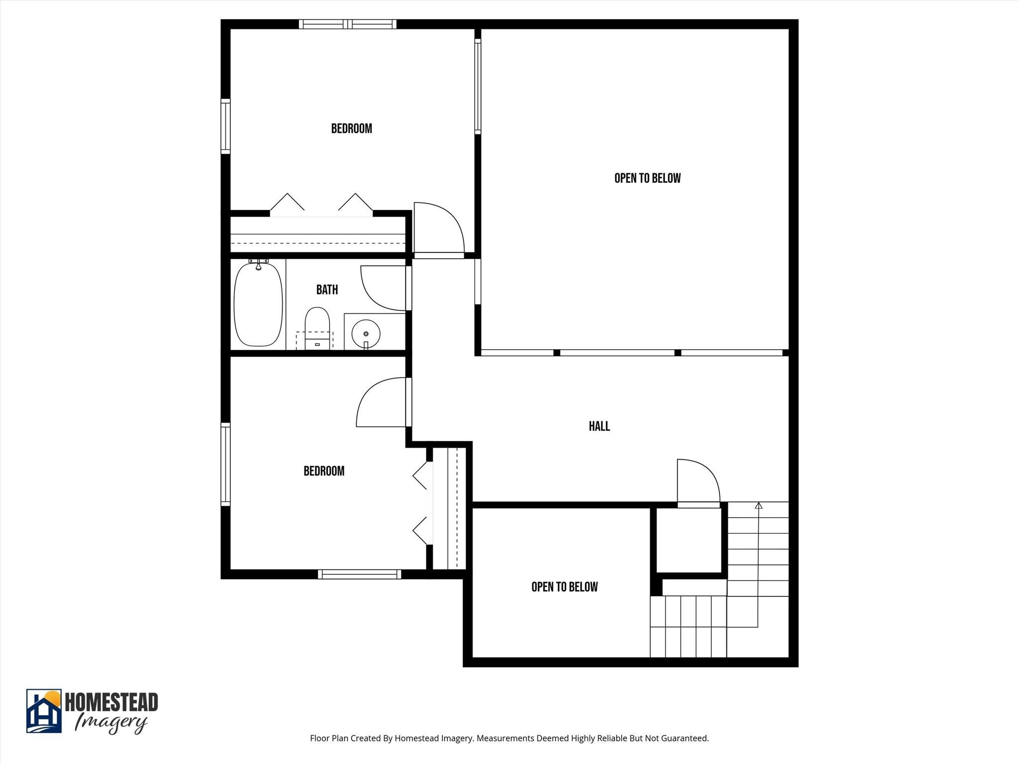 1334 Kiowa Drive E