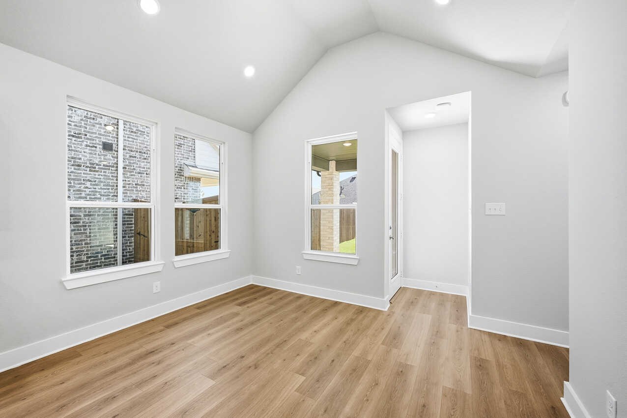 614 Sunflower Trail
